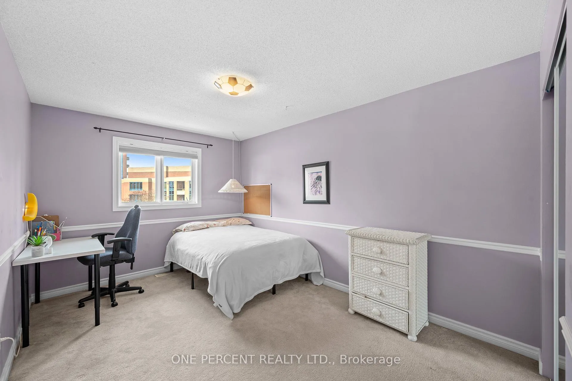Photo 33 of 30 Maplehurst Avenue, Ottawa, Bayshore — HOMEH
