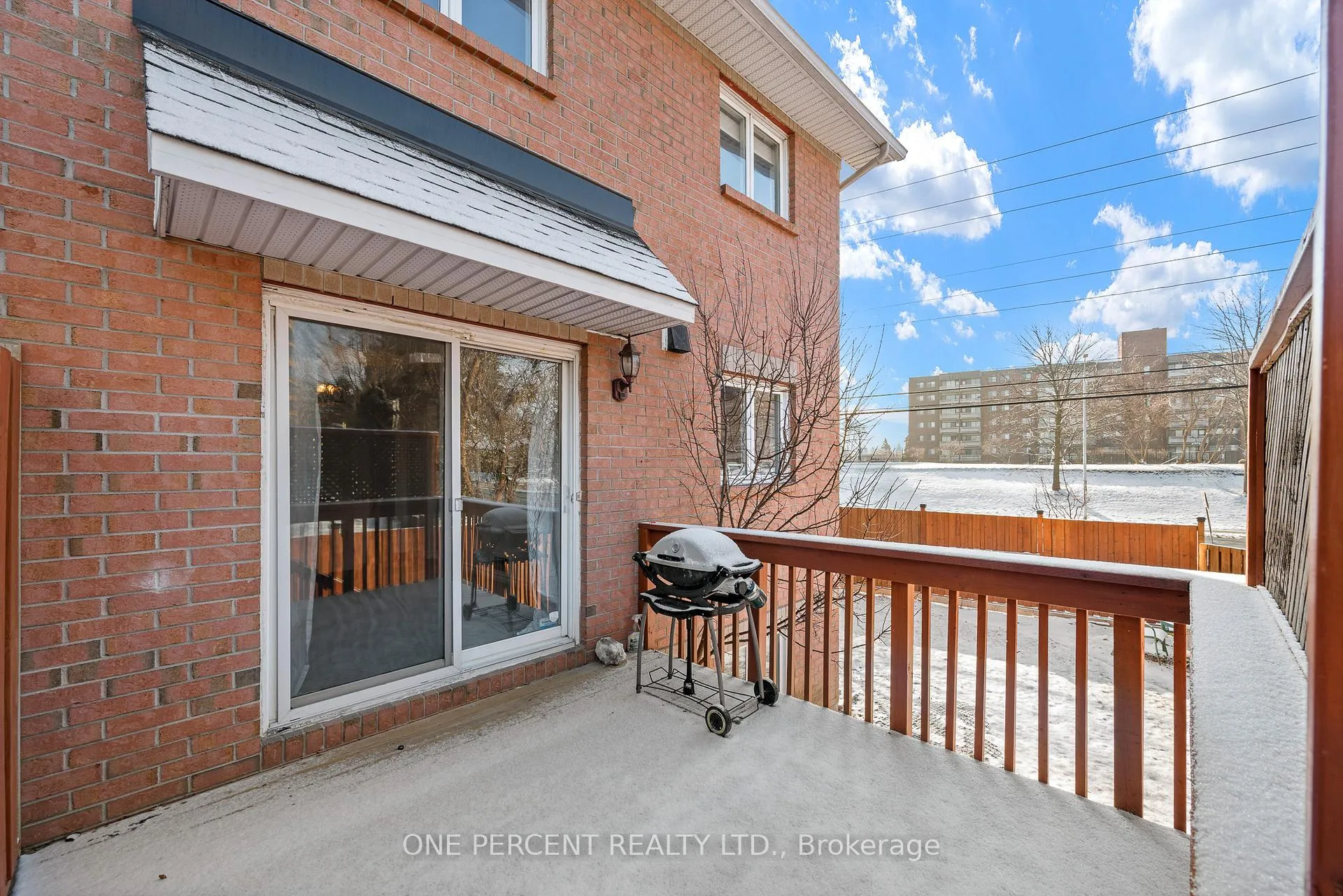 Photo 35 of 30 Maplehurst Avenue, Ottawa, Bayshore — HOMEH