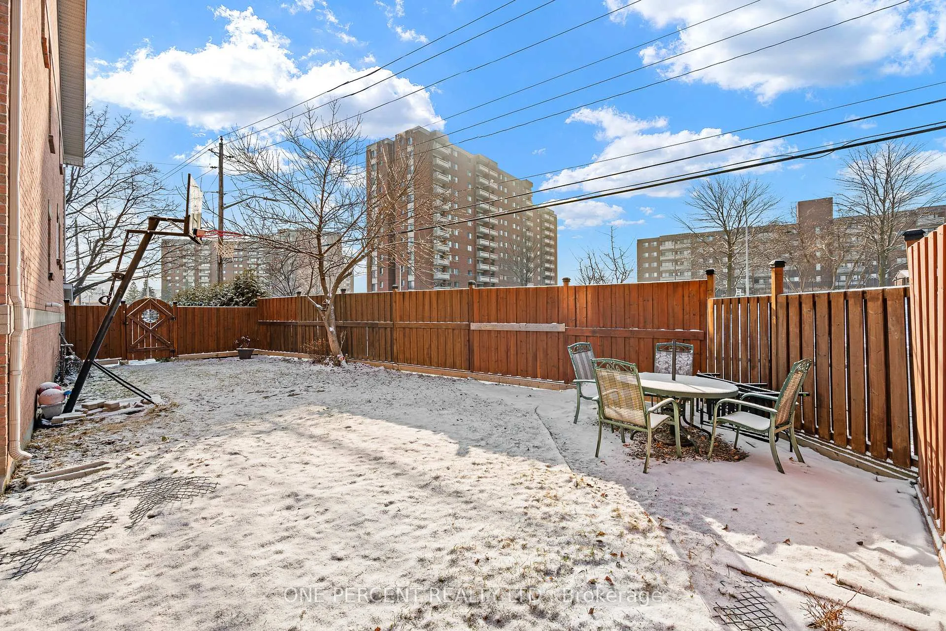 Photo 36 of 30 Maplehurst Avenue, Ottawa, Bayshore — HOMEH