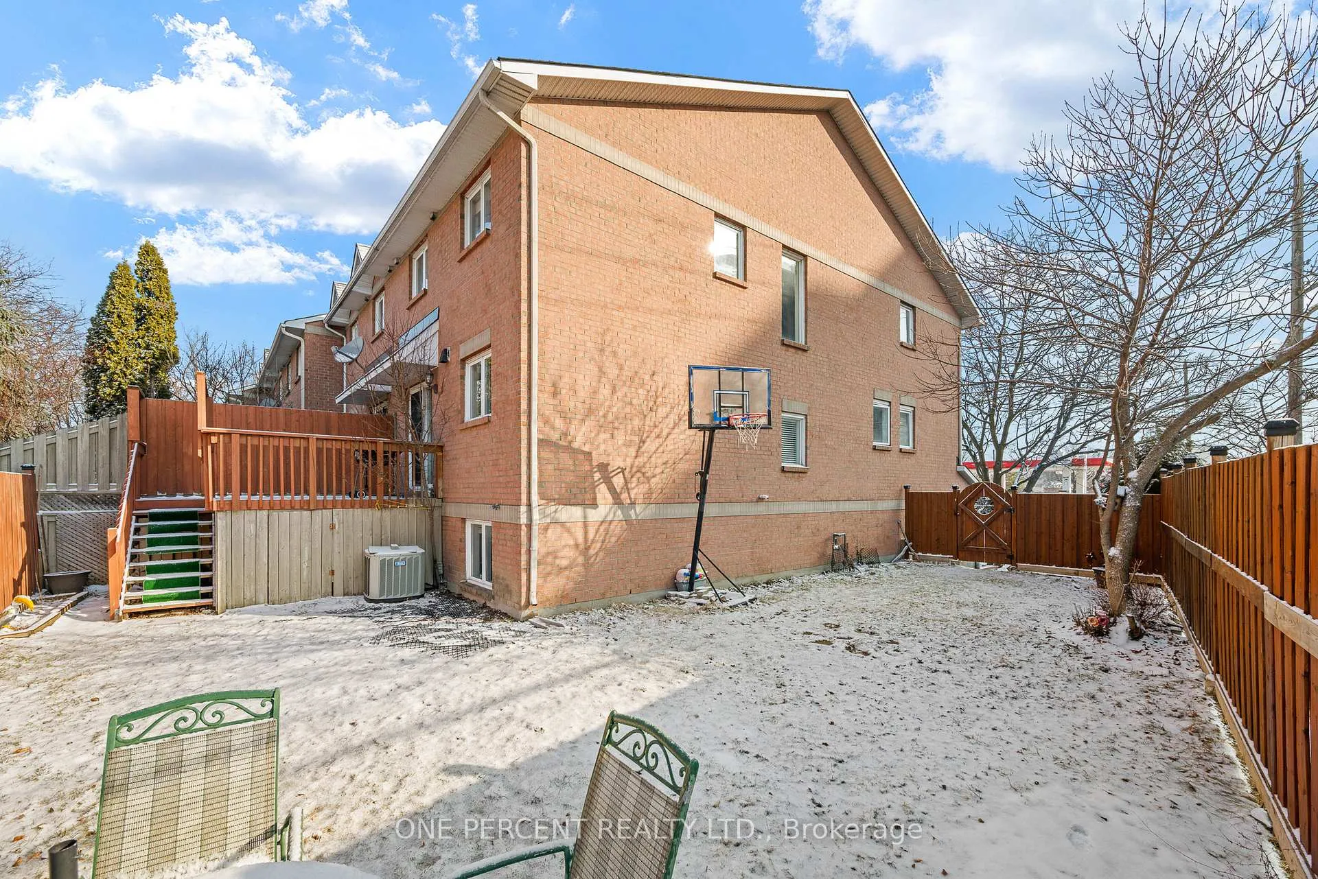 Photo 37 of 30 Maplehurst Avenue, Ottawa, Bayshore — HOMEH