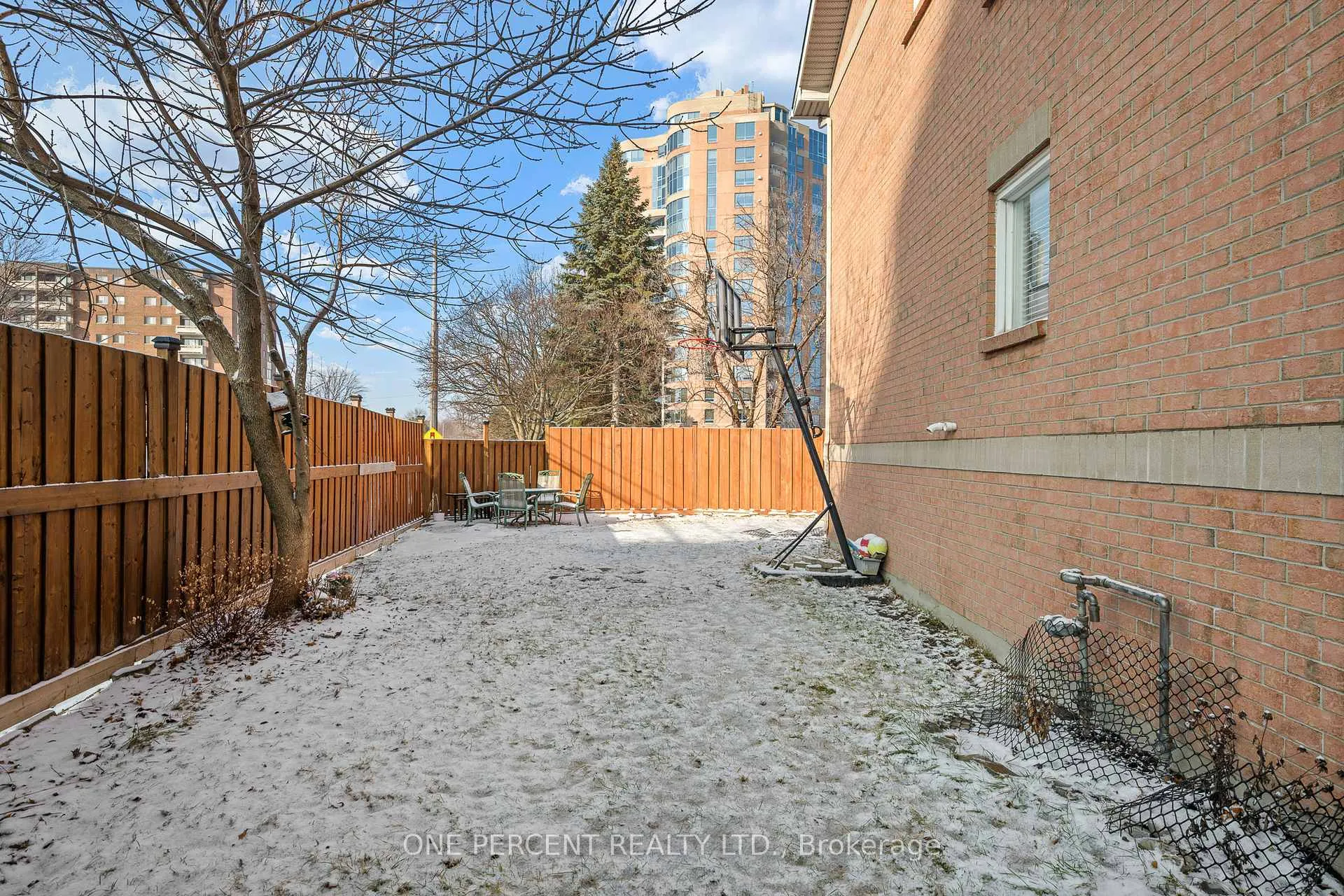 Photo 38 of 30 Maplehurst Avenue, Ottawa, Bayshore — HOMEH