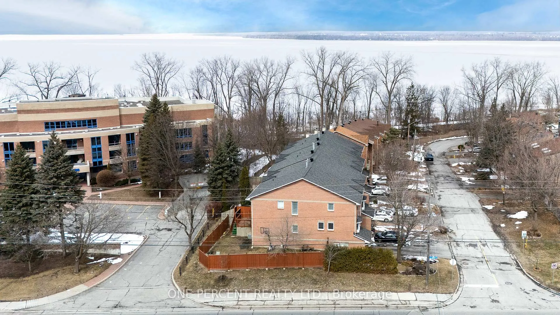 Photo 40 of 30 Maplehurst Avenue, Ottawa, Bayshore — HOMEH