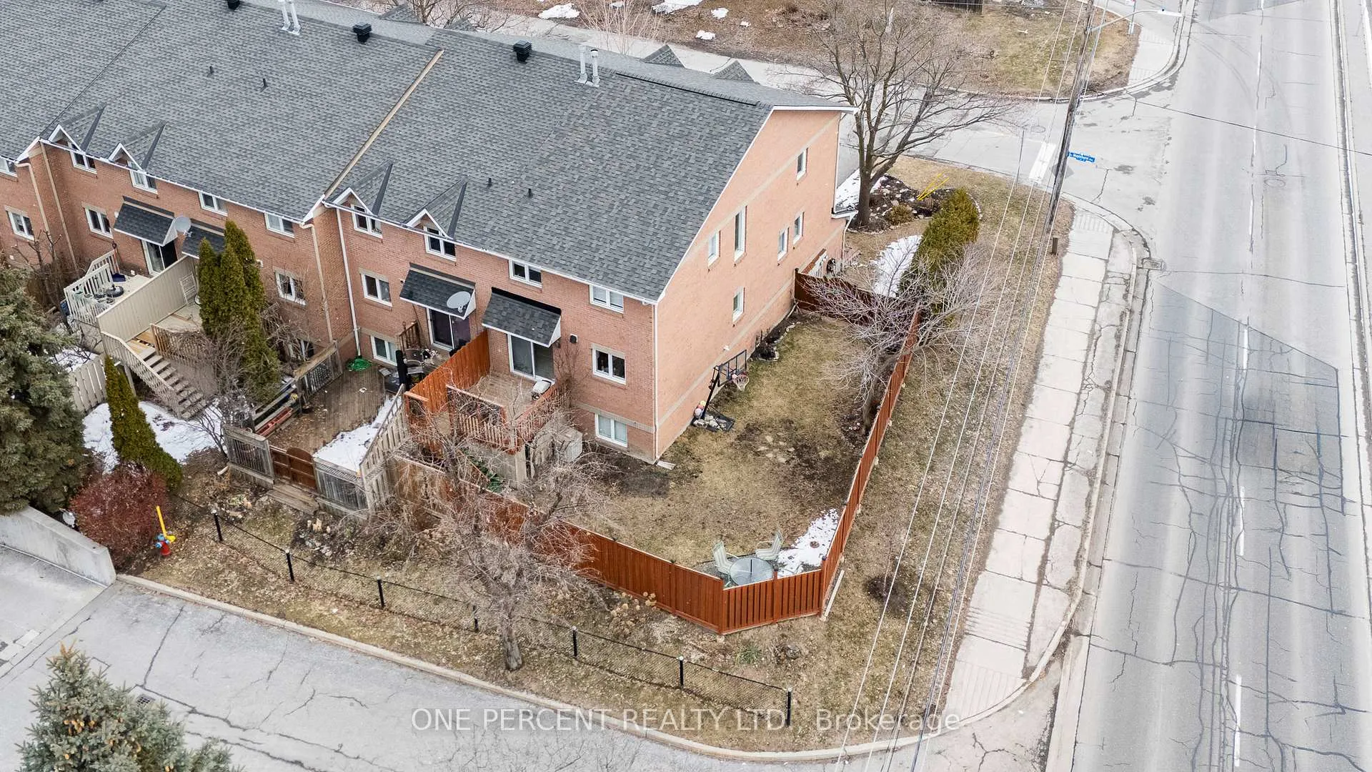Photo 41 of 30 Maplehurst Avenue, Ottawa, Bayshore — HOMEH