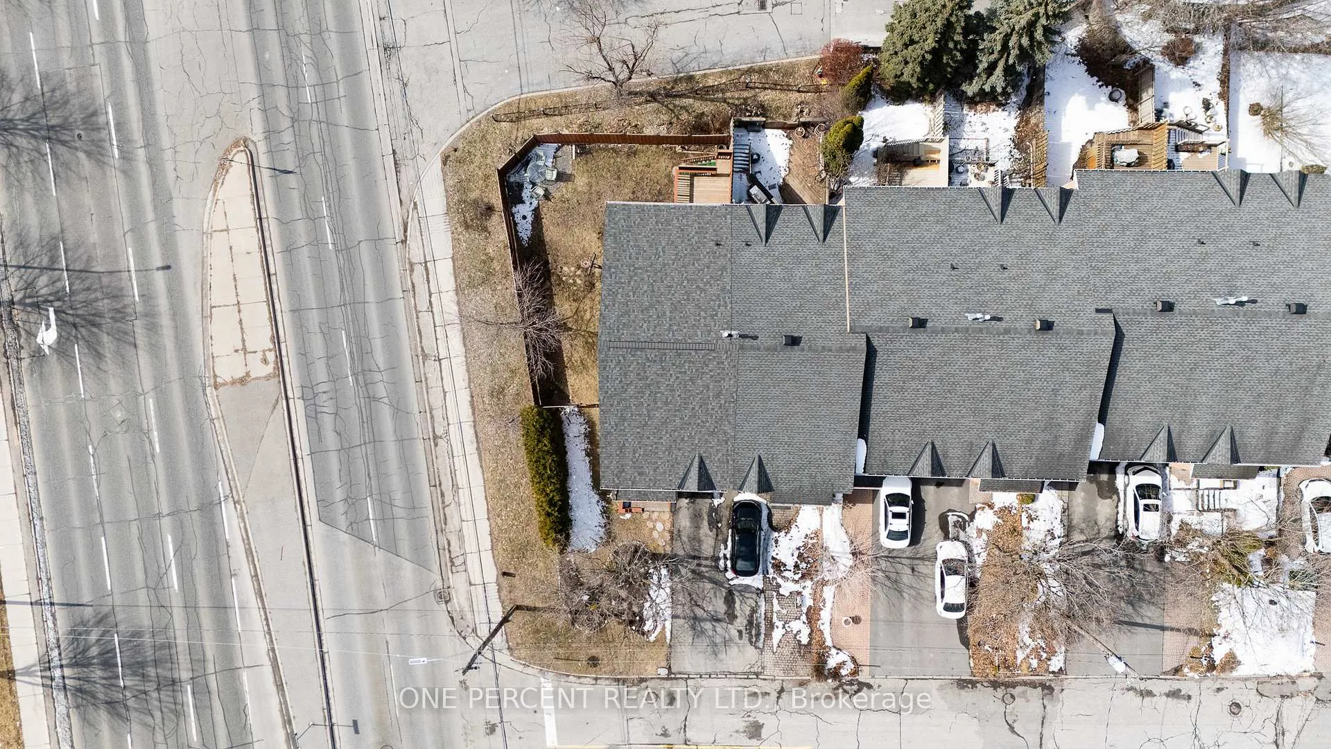 Photo 42 of 30 Maplehurst Avenue, Ottawa, Bayshore — HOMEH