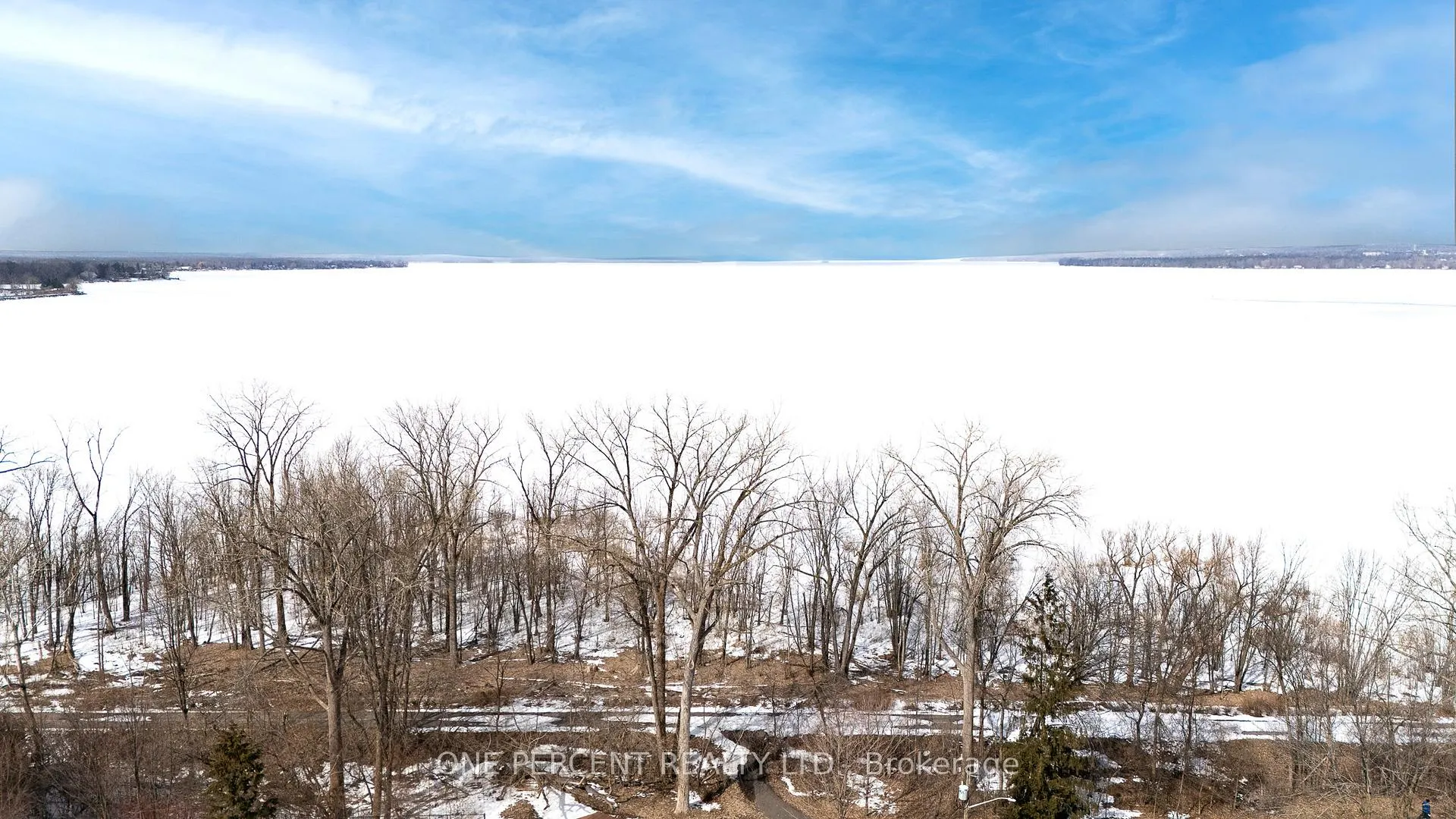 Photo 43 of 30 Maplehurst Avenue, Ottawa, Bayshore — HOMEH