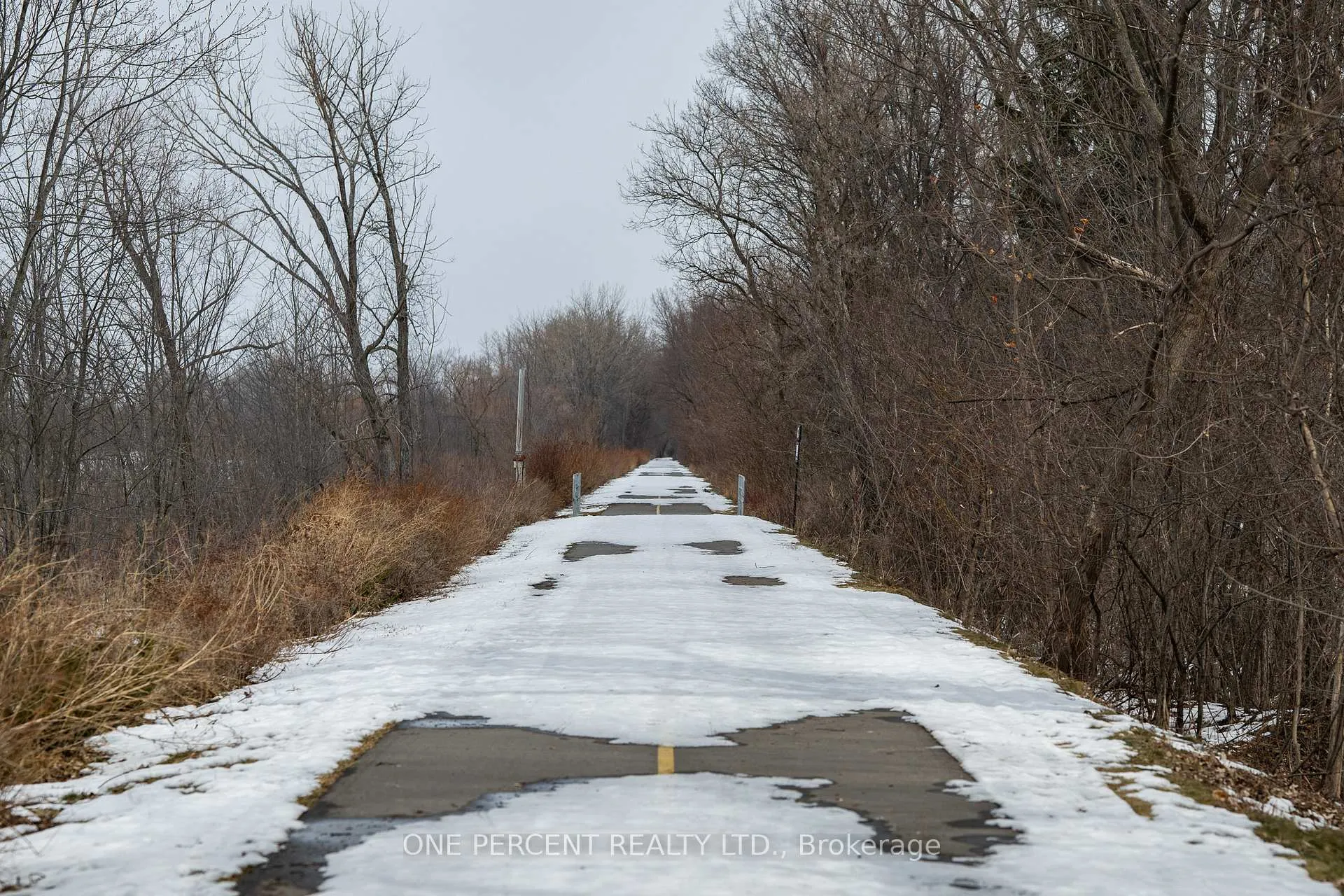 Photo 44 of 30 Maplehurst Avenue, Ottawa, Bayshore — HOMEH