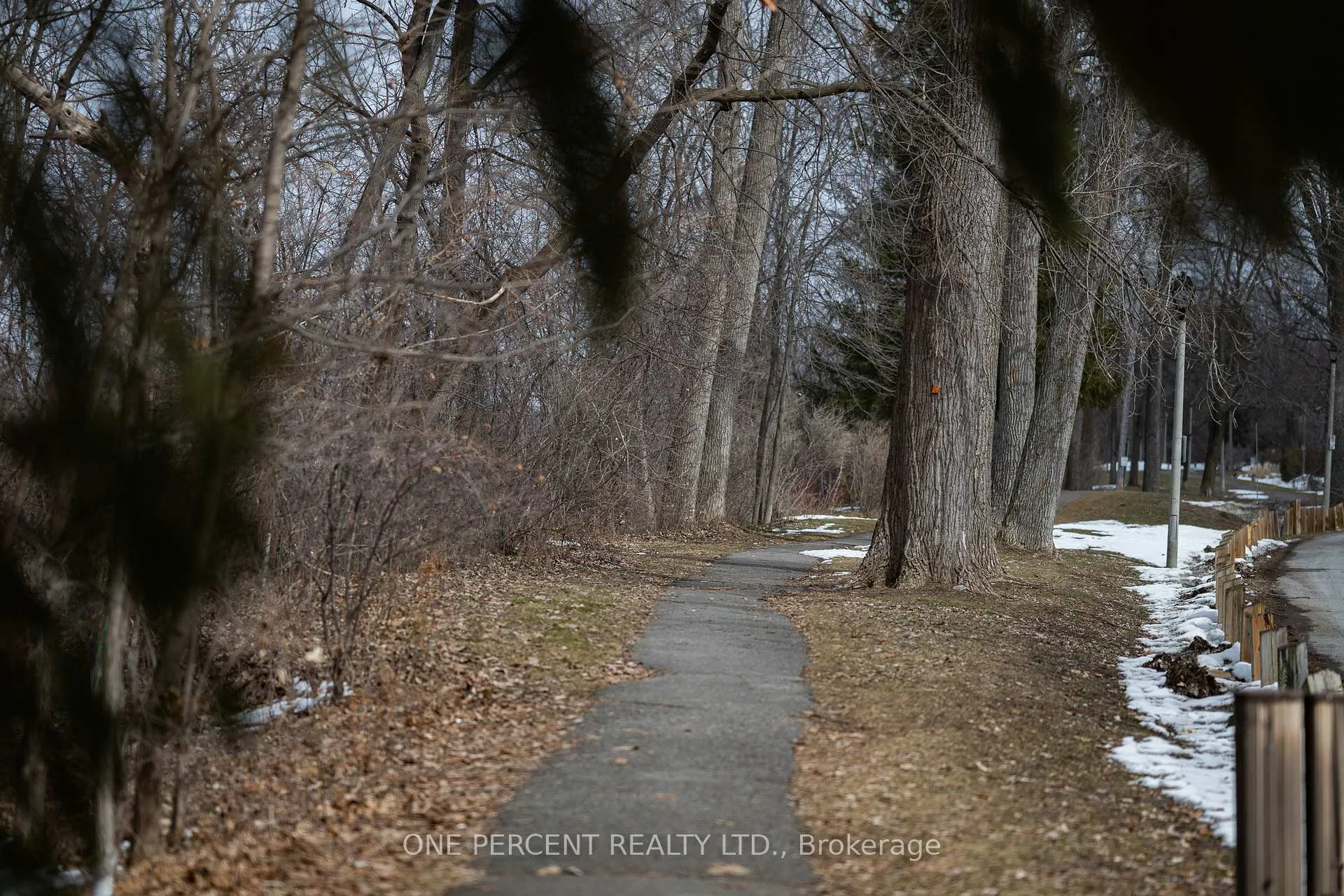 Photo 45 of 30 Maplehurst Avenue, Ottawa, Bayshore — HOMEH