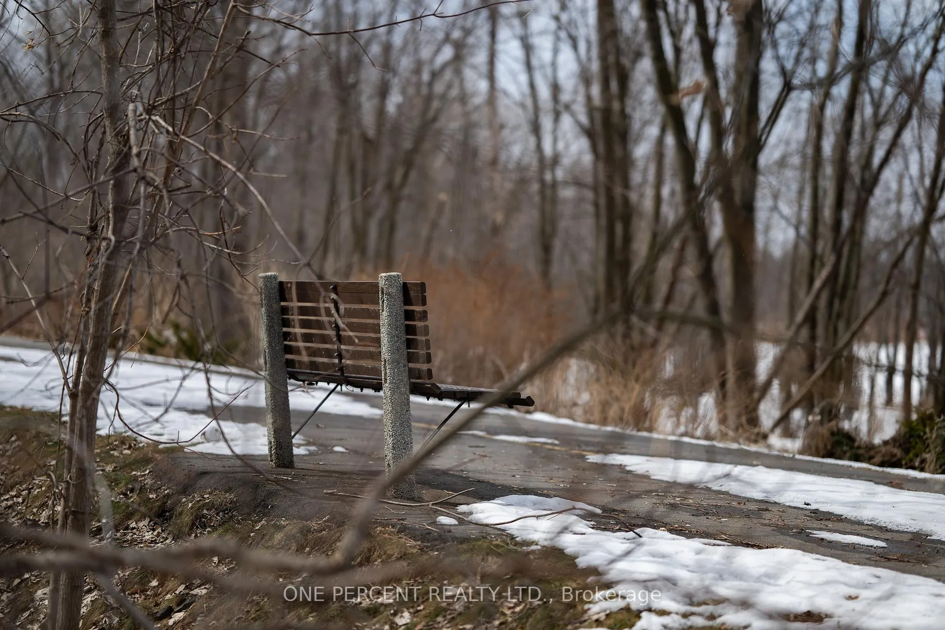 Photo 46 of 30 Maplehurst Avenue, Ottawa, Bayshore — HOMEH
