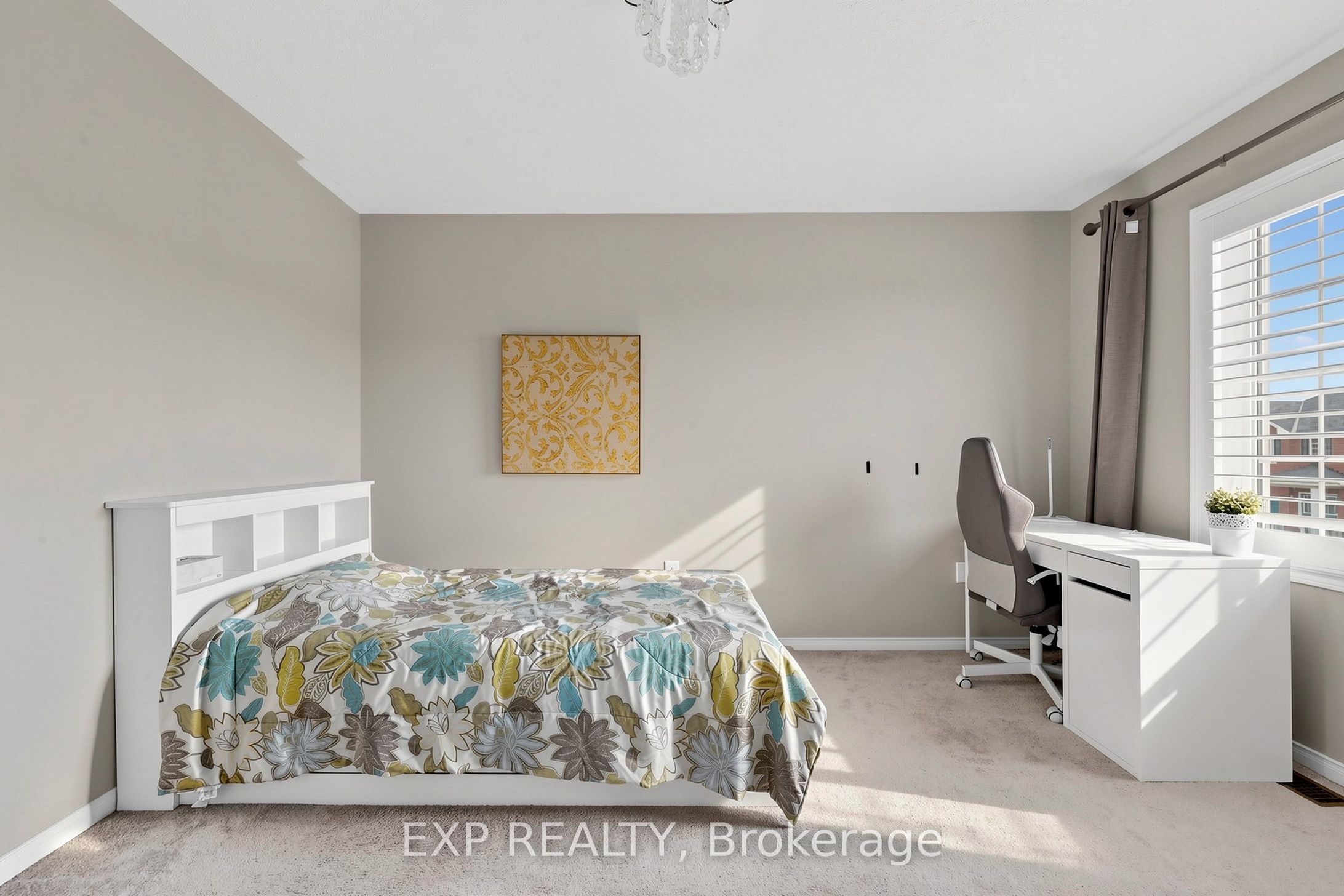 Photo 28 of 101 Cookview Drive, Brampton, Sandringham-Wellington — HOMEH