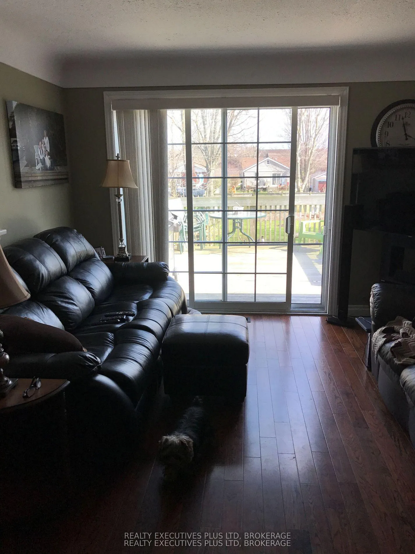 Photo 3 of 4020 Main Street, Niagara Falls, Chippawa — HOMEH