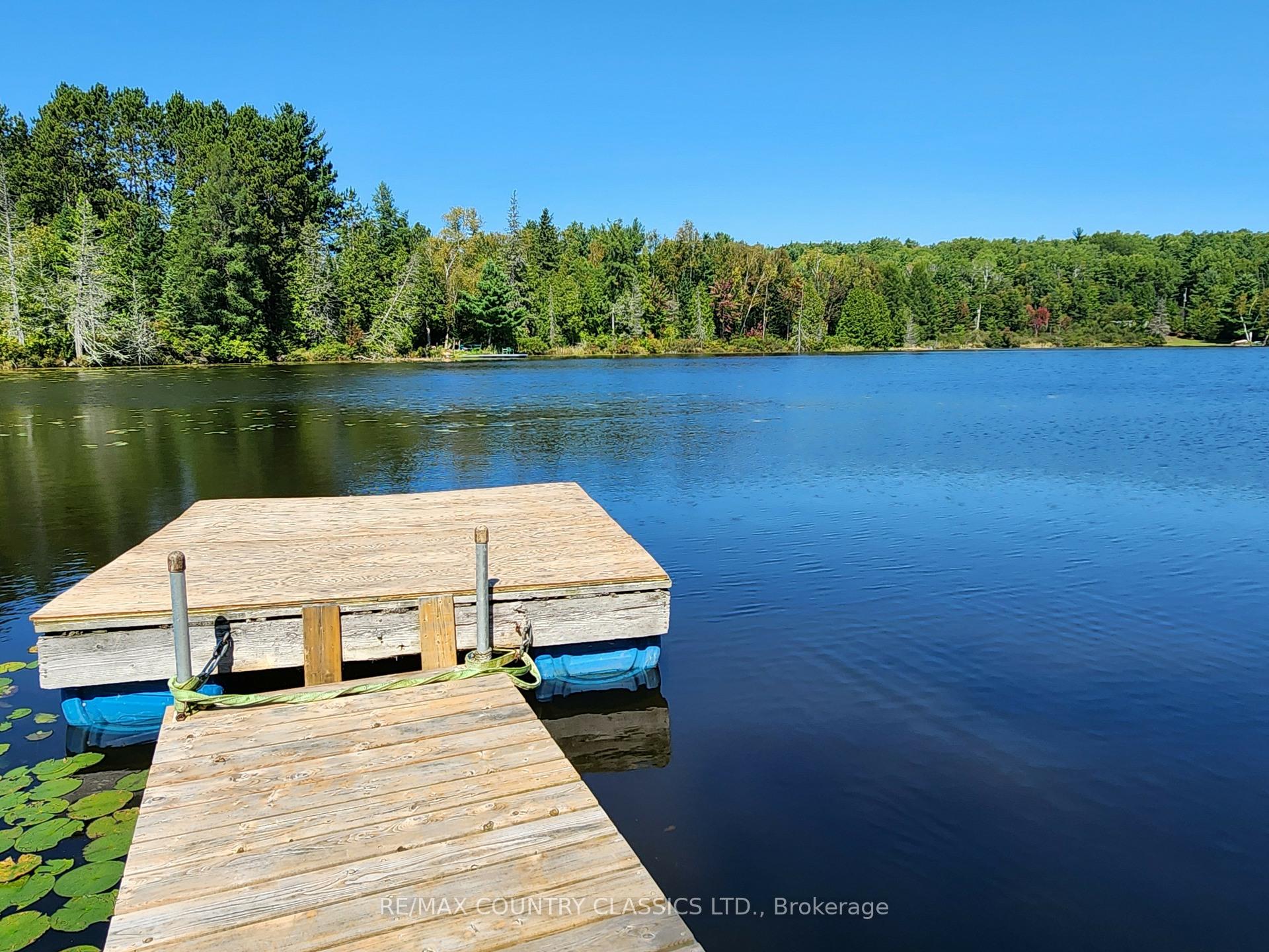 Photo 3 of 111 Suncrest Lane, Madawaska Valley, Madawaska Valley — HOMEH