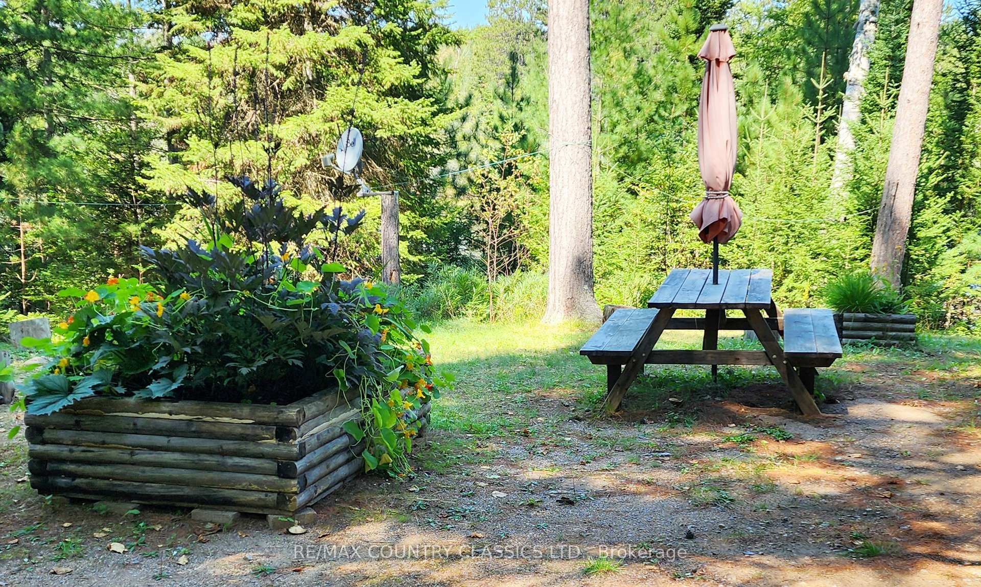 Photo 6 of 111 Suncrest Lane, Madawaska Valley, Madawaska Valley — HOMEH