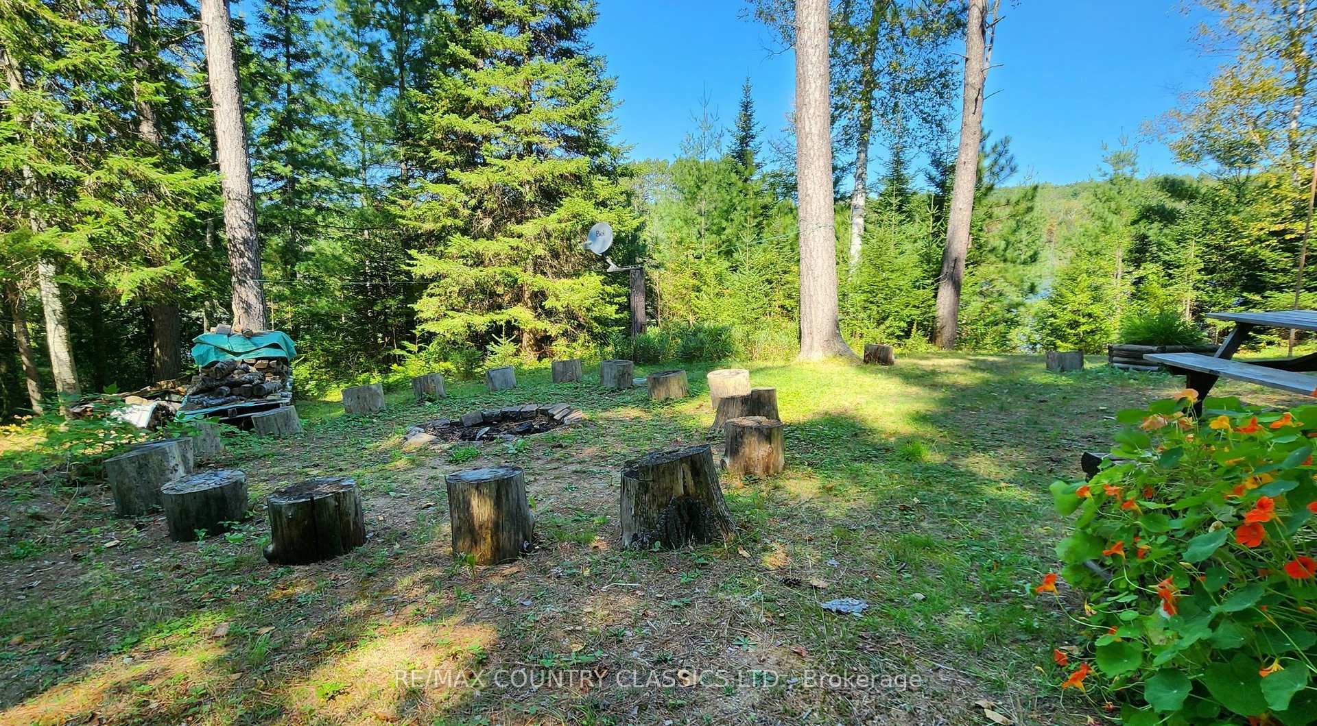 Photo 7 of 111 Suncrest Lane, Madawaska Valley, Madawaska Valley — HOMEH