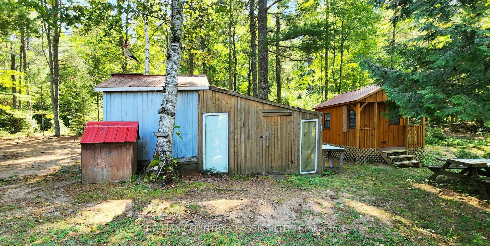 Photo 8 of 111 Suncrest Lane, Madawaska Valley, Madawaska Valley — HOMEH