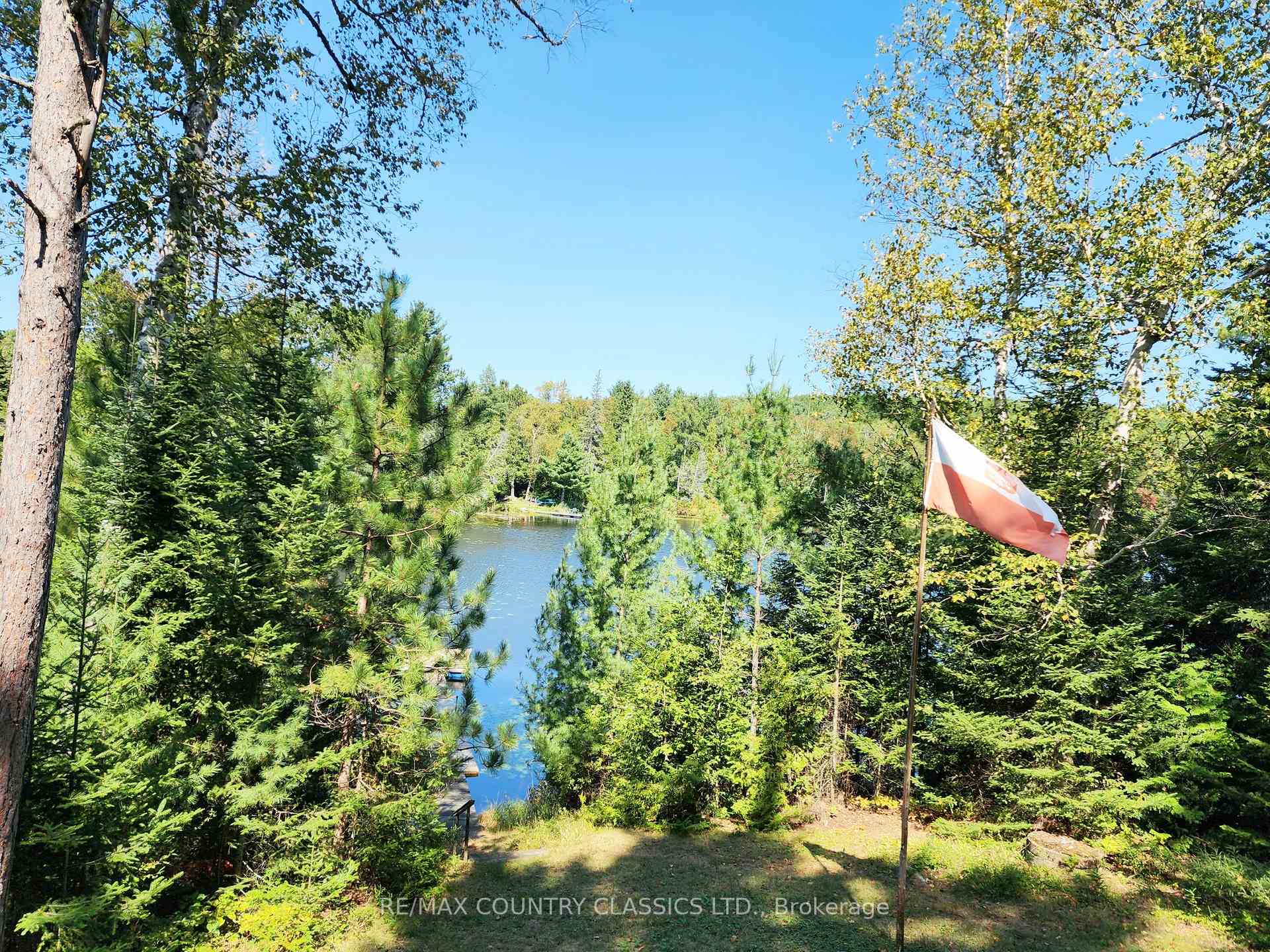 Photo 9 of 111 Suncrest Lane, Madawaska Valley, Madawaska Valley — HOMEH