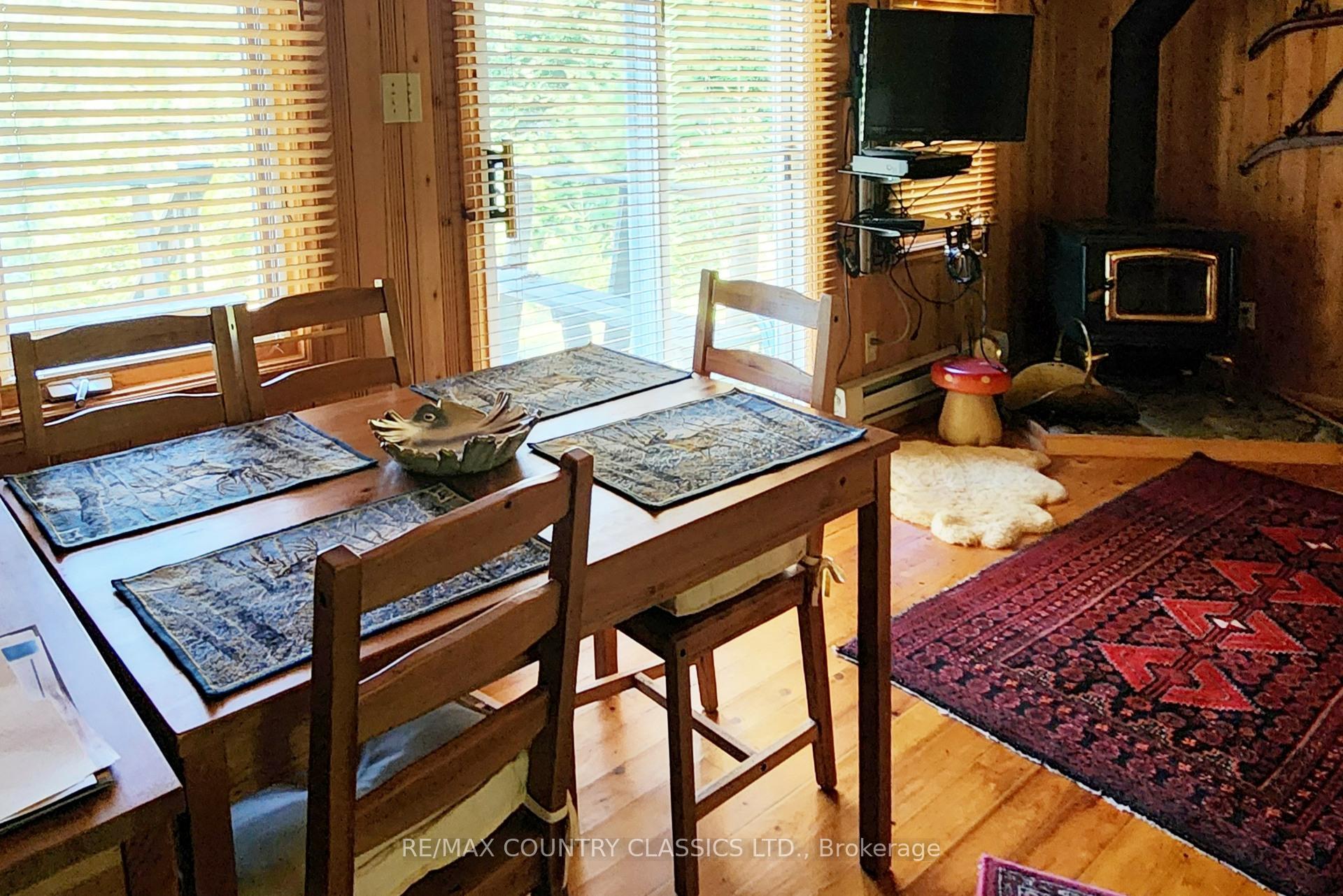 Photo 13 of 111 Suncrest Lane, Madawaska Valley, Madawaska Valley — HOMEH