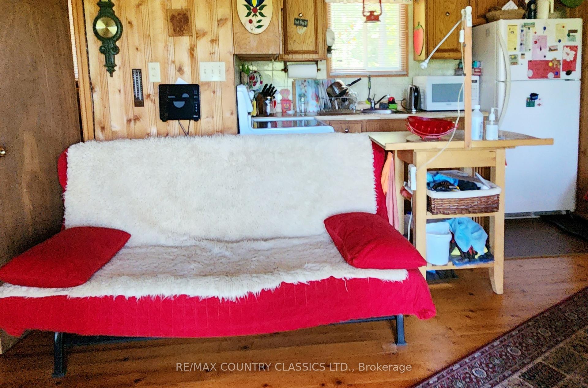 Photo 14 of 111 Suncrest Lane, Madawaska Valley, Madawaska Valley — HOMEH