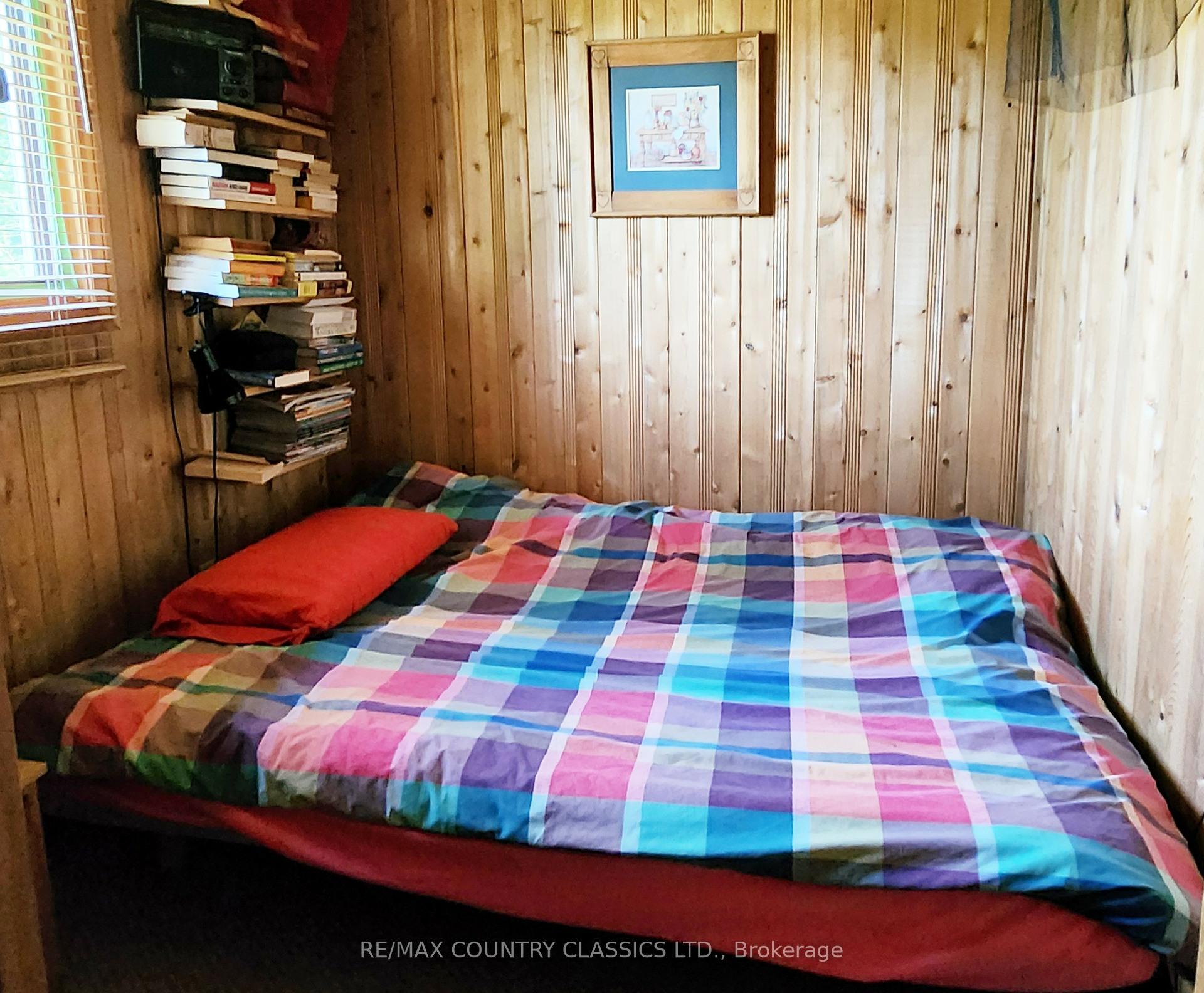 Photo 15 of 111 Suncrest Lane, Madawaska Valley, Madawaska Valley — HOMEH