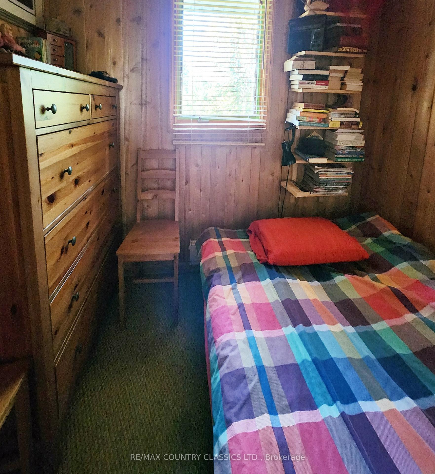 Photo 16 of 111 Suncrest Lane, Madawaska Valley, Madawaska Valley — HOMEH