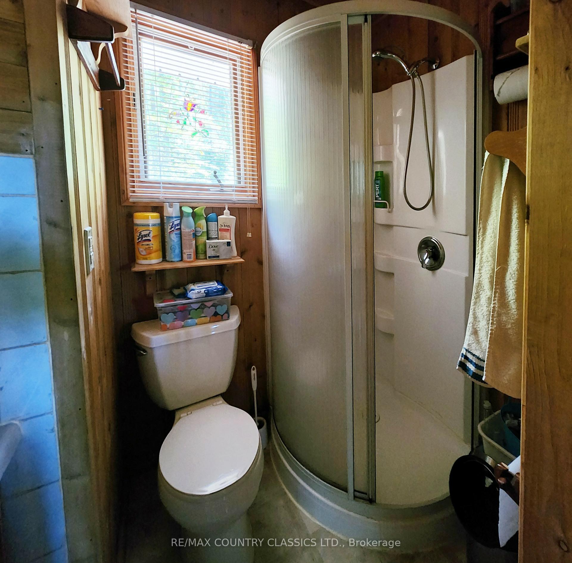 Photo 17 of 111 Suncrest Lane, Madawaska Valley, Madawaska Valley — HOMEH