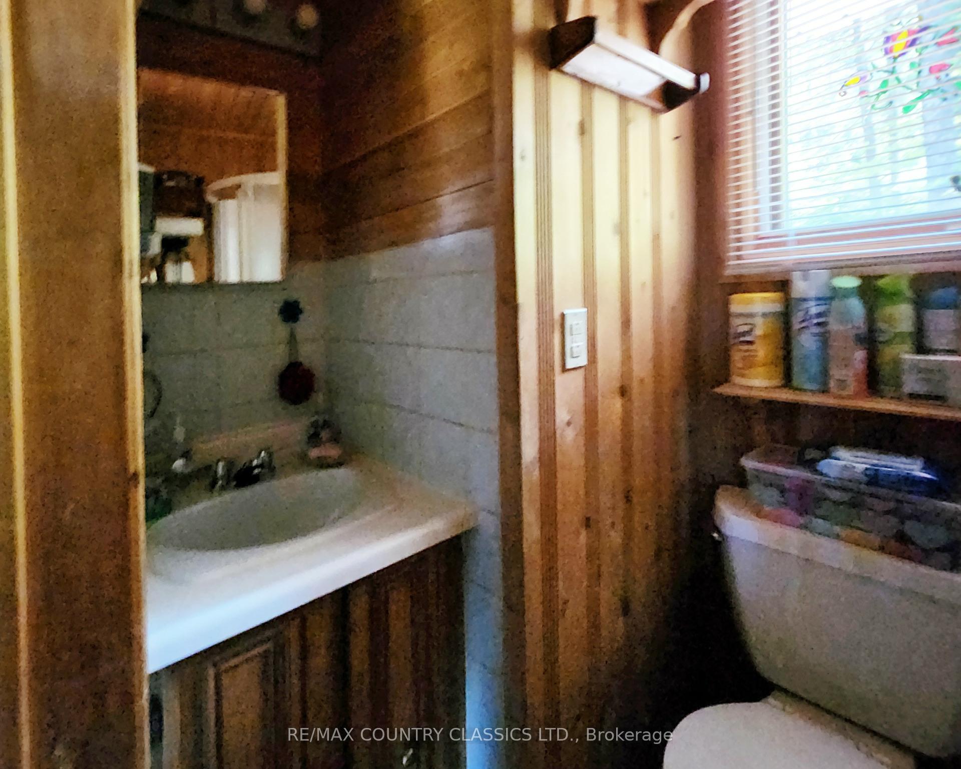 Photo 18 of 111 Suncrest Lane, Madawaska Valley, Madawaska Valley — HOMEH
