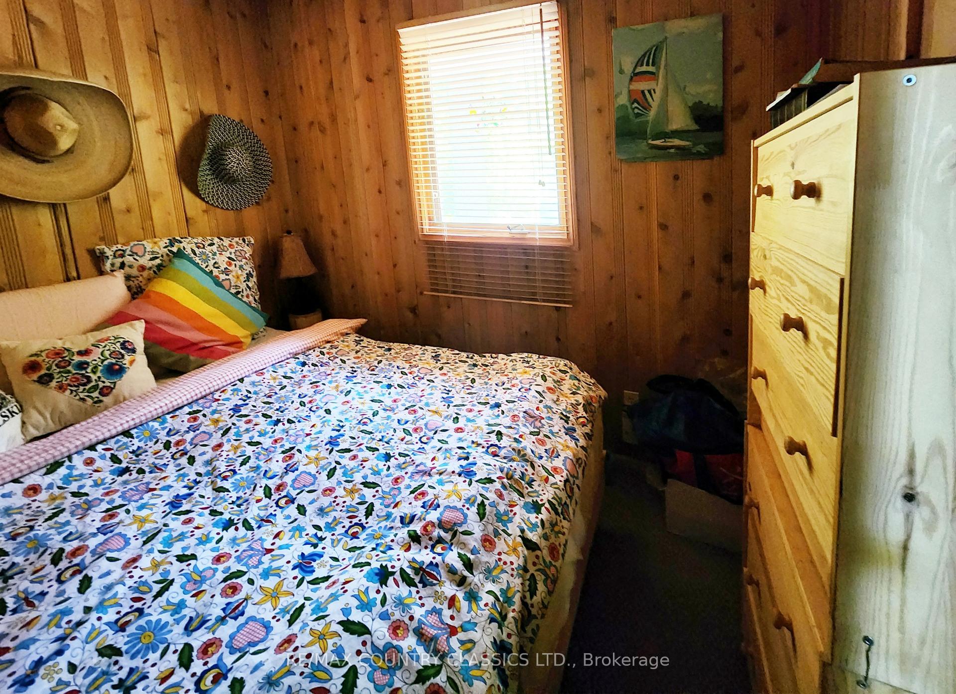 Photo 20 of 111 Suncrest Lane, Madawaska Valley, Madawaska Valley — HOMEH