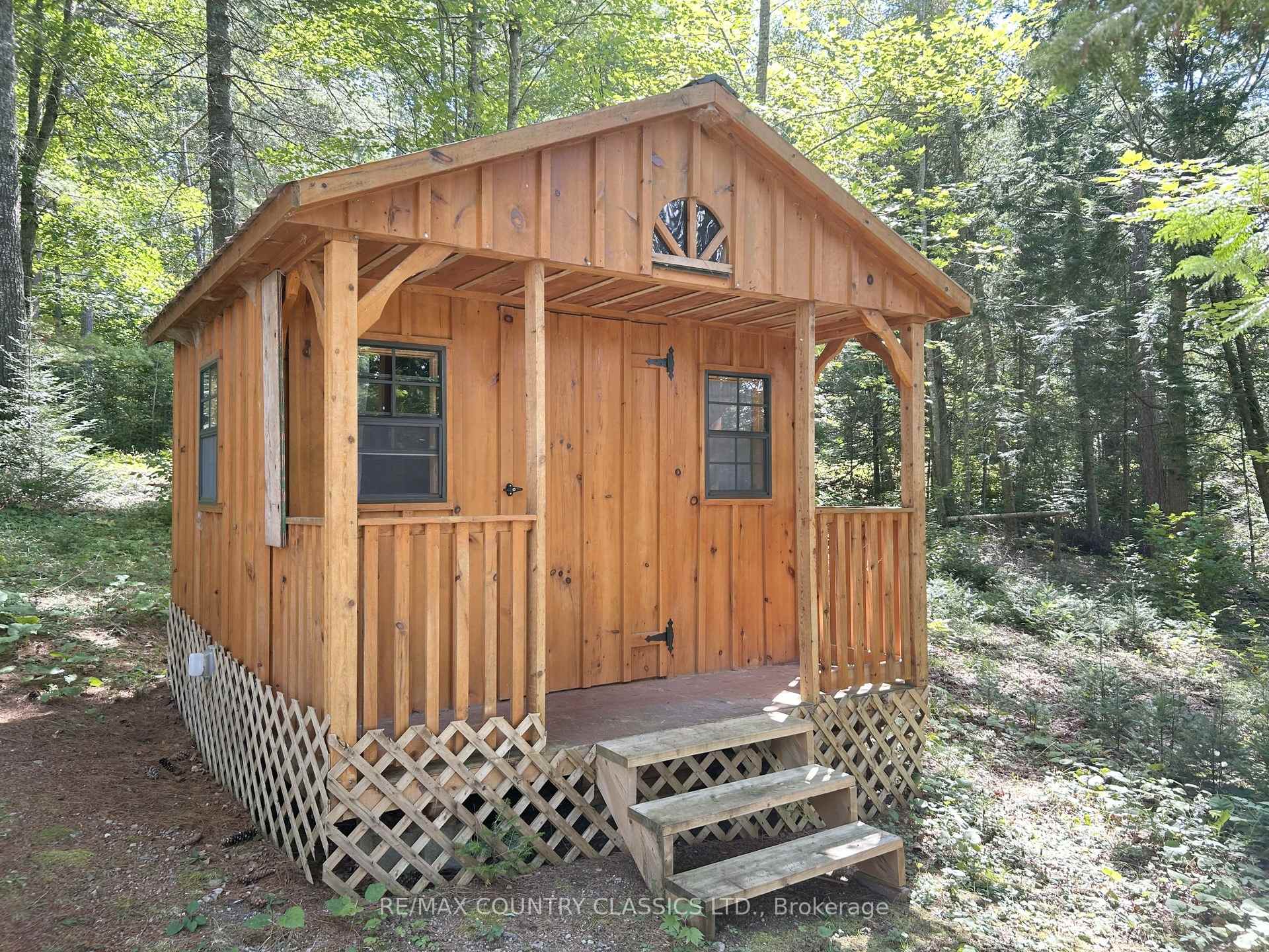 Photo 21 of 111 Suncrest Lane, Madawaska Valley, Madawaska Valley — HOMEH