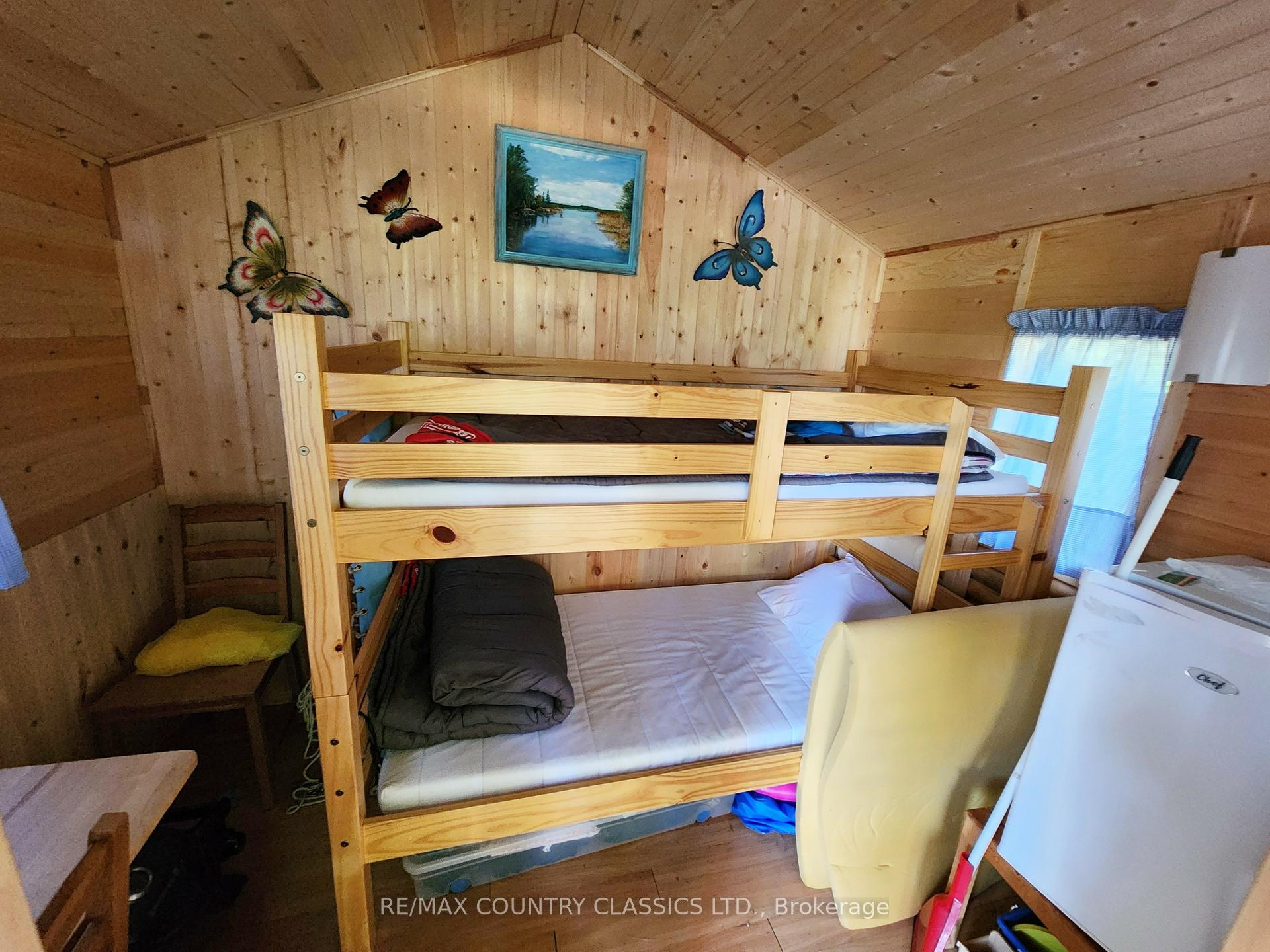 Photo 22 of 111 Suncrest Lane, Madawaska Valley, Madawaska Valley — HOMEH