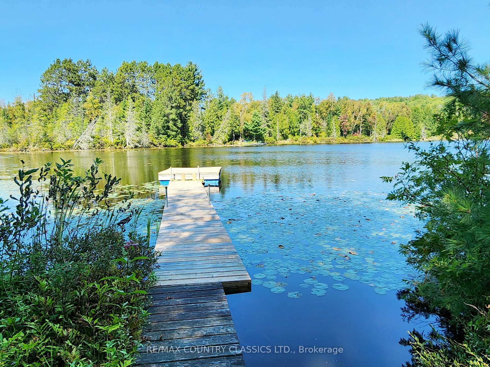 Photo 23 of 111 Suncrest Lane, Madawaska Valley, Madawaska Valley — HOMEH