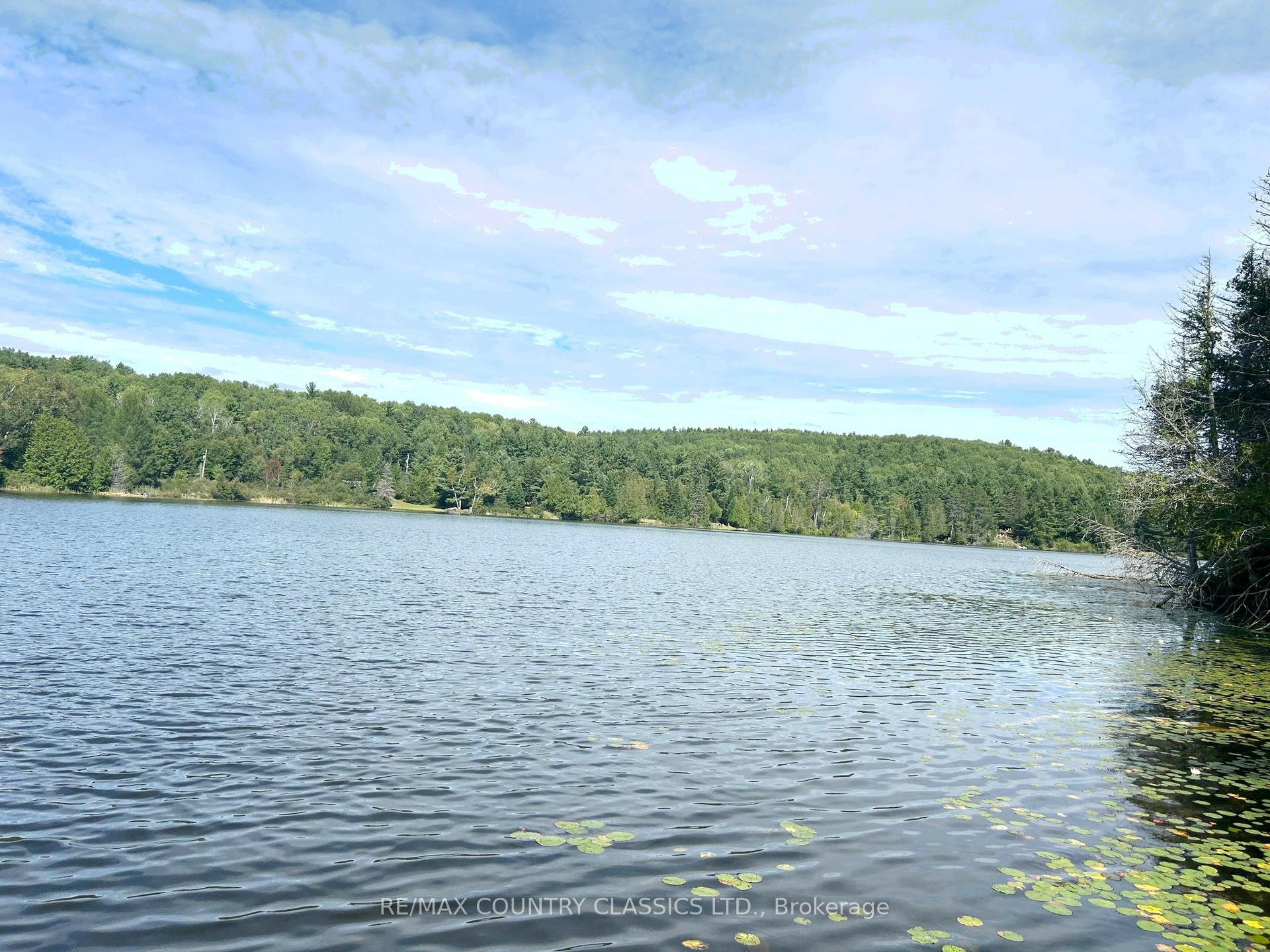 Photo 24 of 111 Suncrest Lane, Madawaska Valley, Madawaska Valley — HOMEH