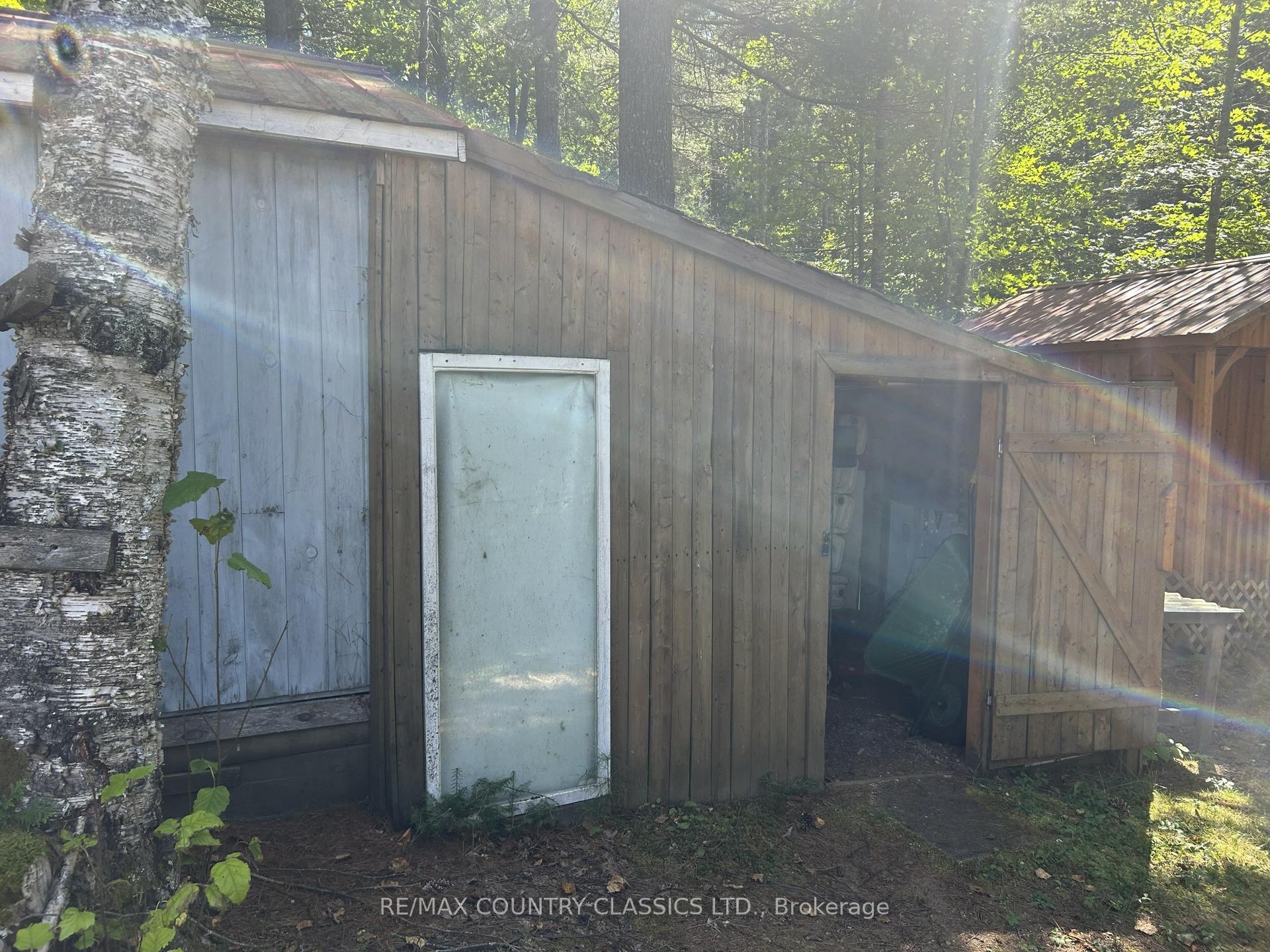 Photo 27 of 111 Suncrest Lane, Madawaska Valley, Madawaska Valley — HOMEH