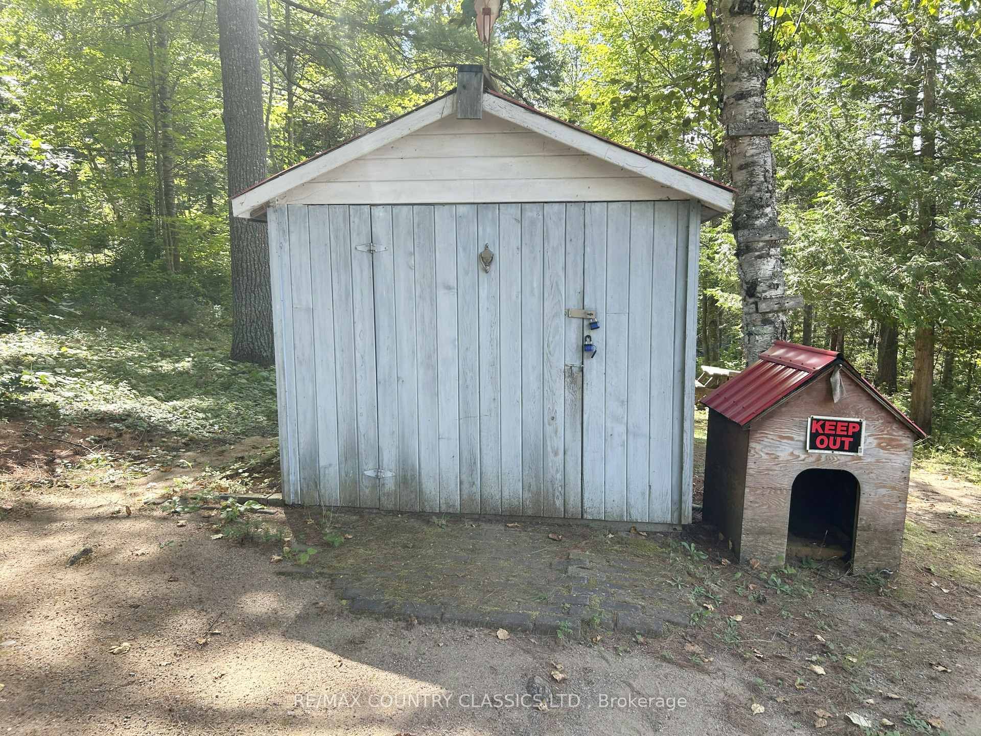 Photo 28 of 111 Suncrest Lane, Madawaska Valley, Madawaska Valley — HOMEH