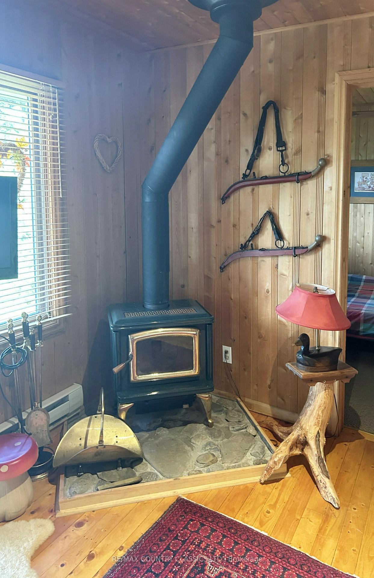 Photo 29 of 111 Suncrest Lane, Madawaska Valley, Madawaska Valley — HOMEH
