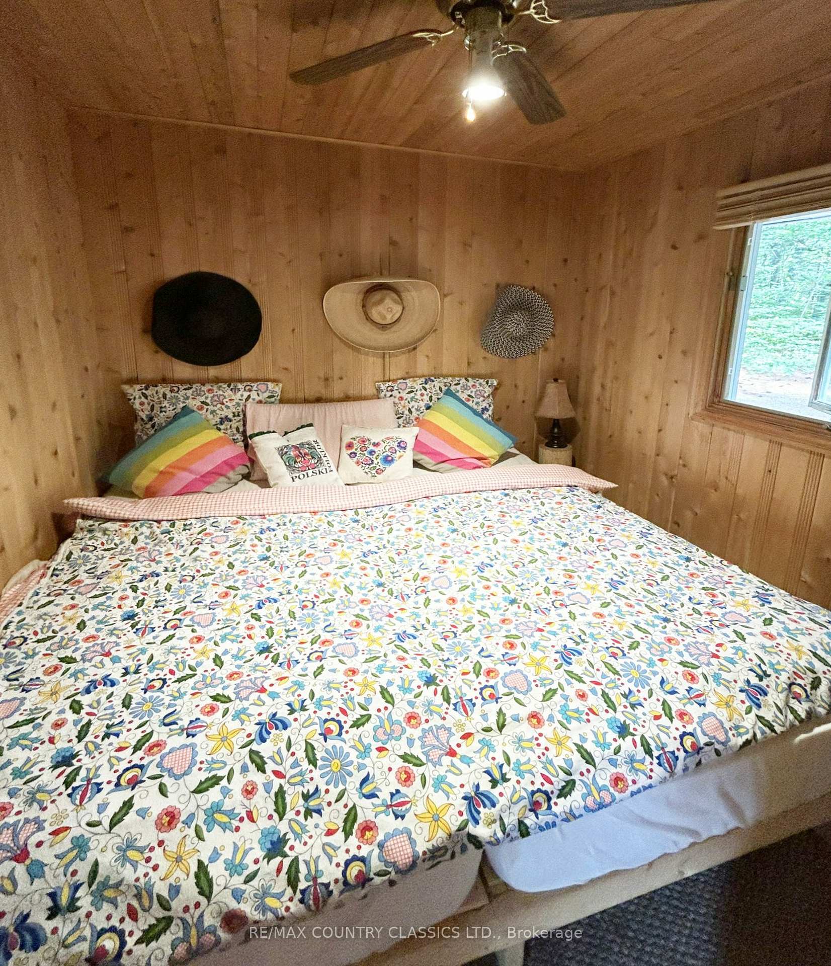 Photo 30 of 111 Suncrest Lane, Madawaska Valley, Madawaska Valley — HOMEH