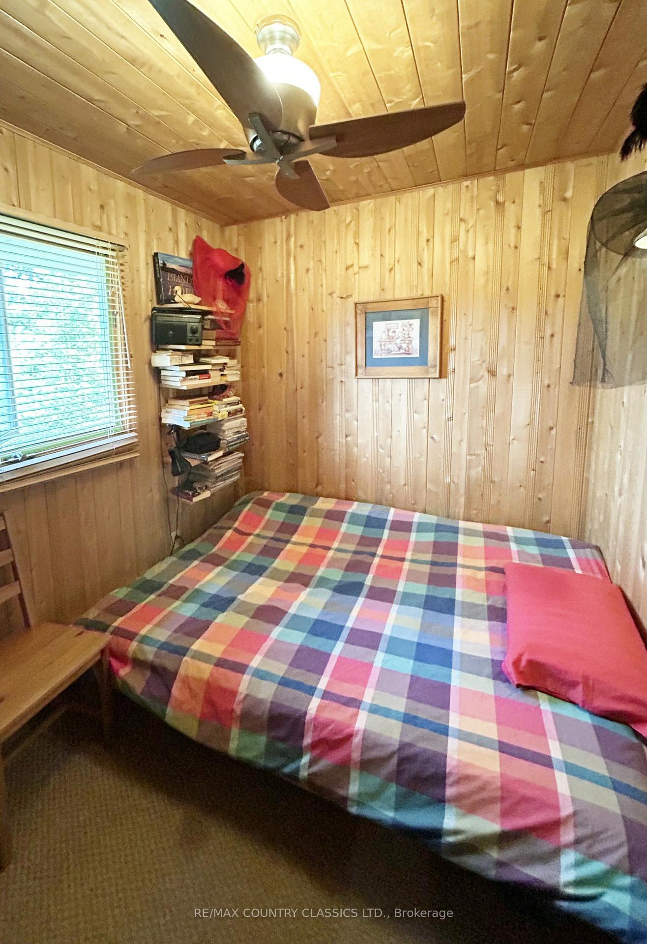 Photo 31 of 111 Suncrest Lane, Madawaska Valley, Madawaska Valley — HOMEH