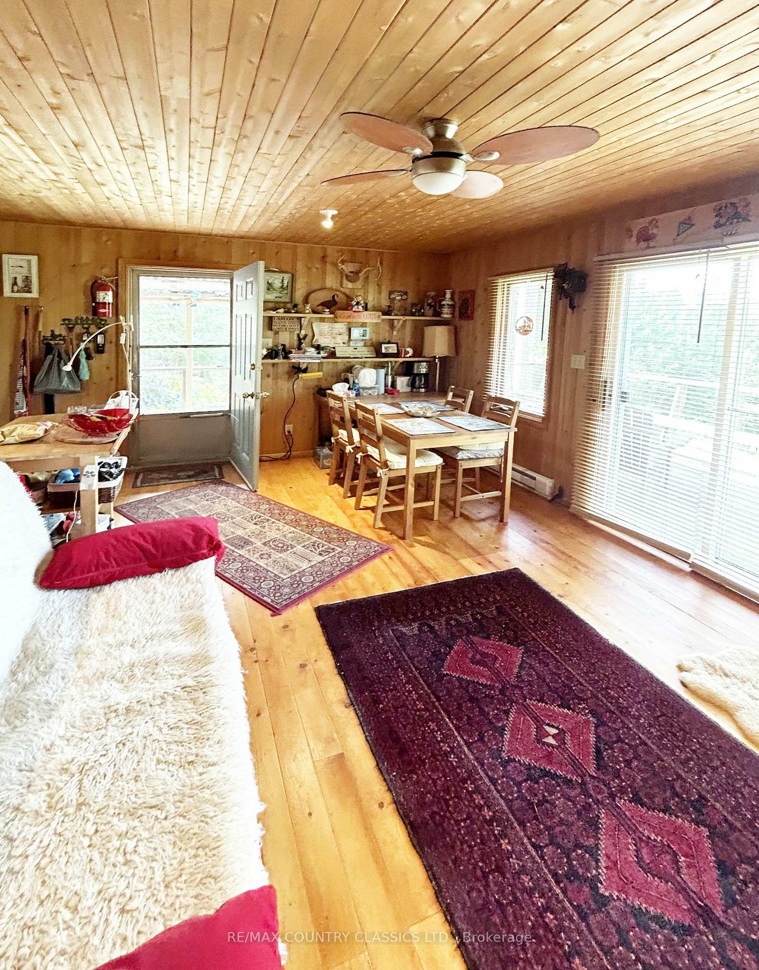 Photo 32 of 111 Suncrest Lane, Madawaska Valley, Madawaska Valley — HOMEH