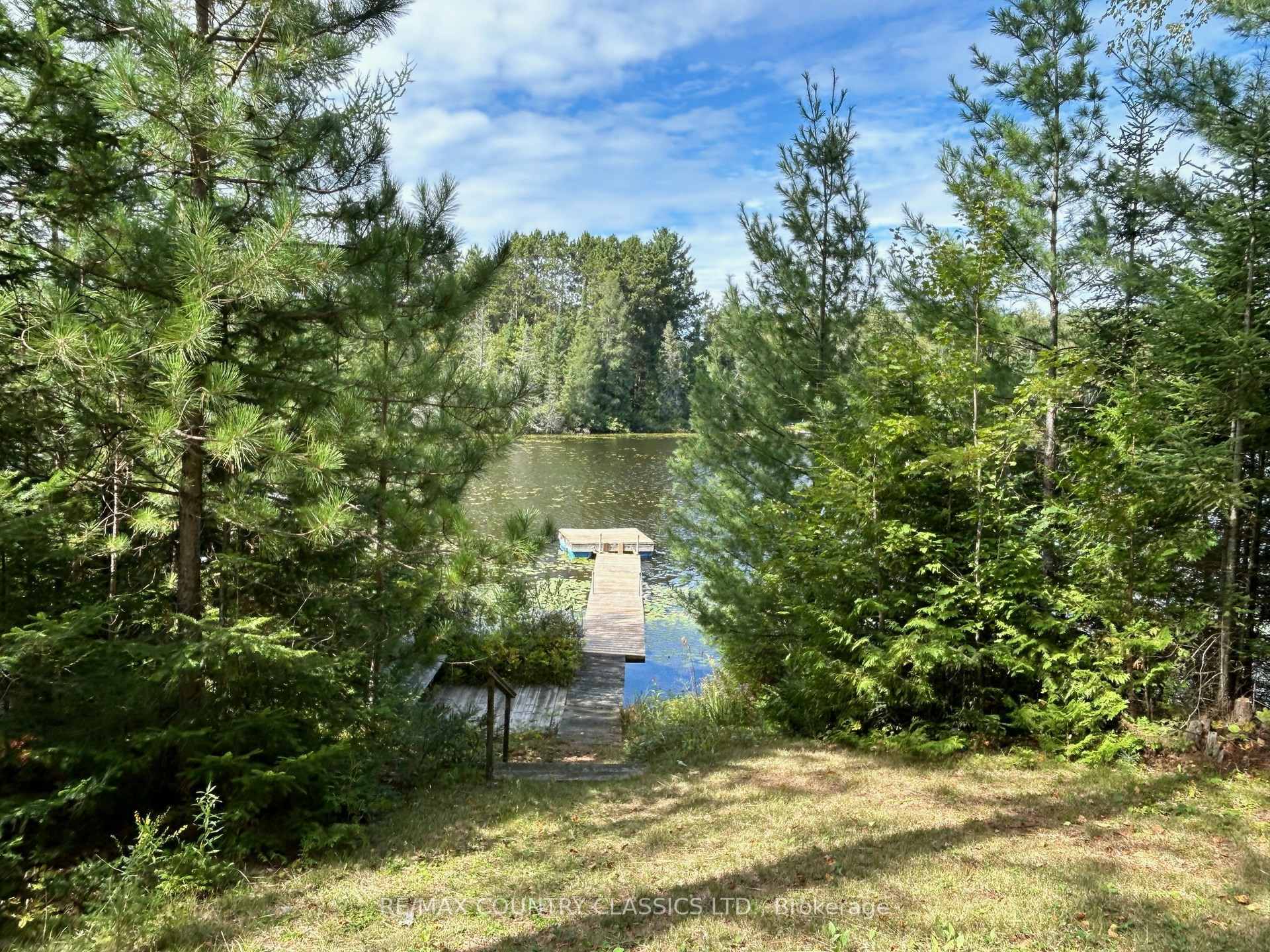 Photo 33 of 111 Suncrest Lane, Madawaska Valley, Madawaska Valley — HOMEH
