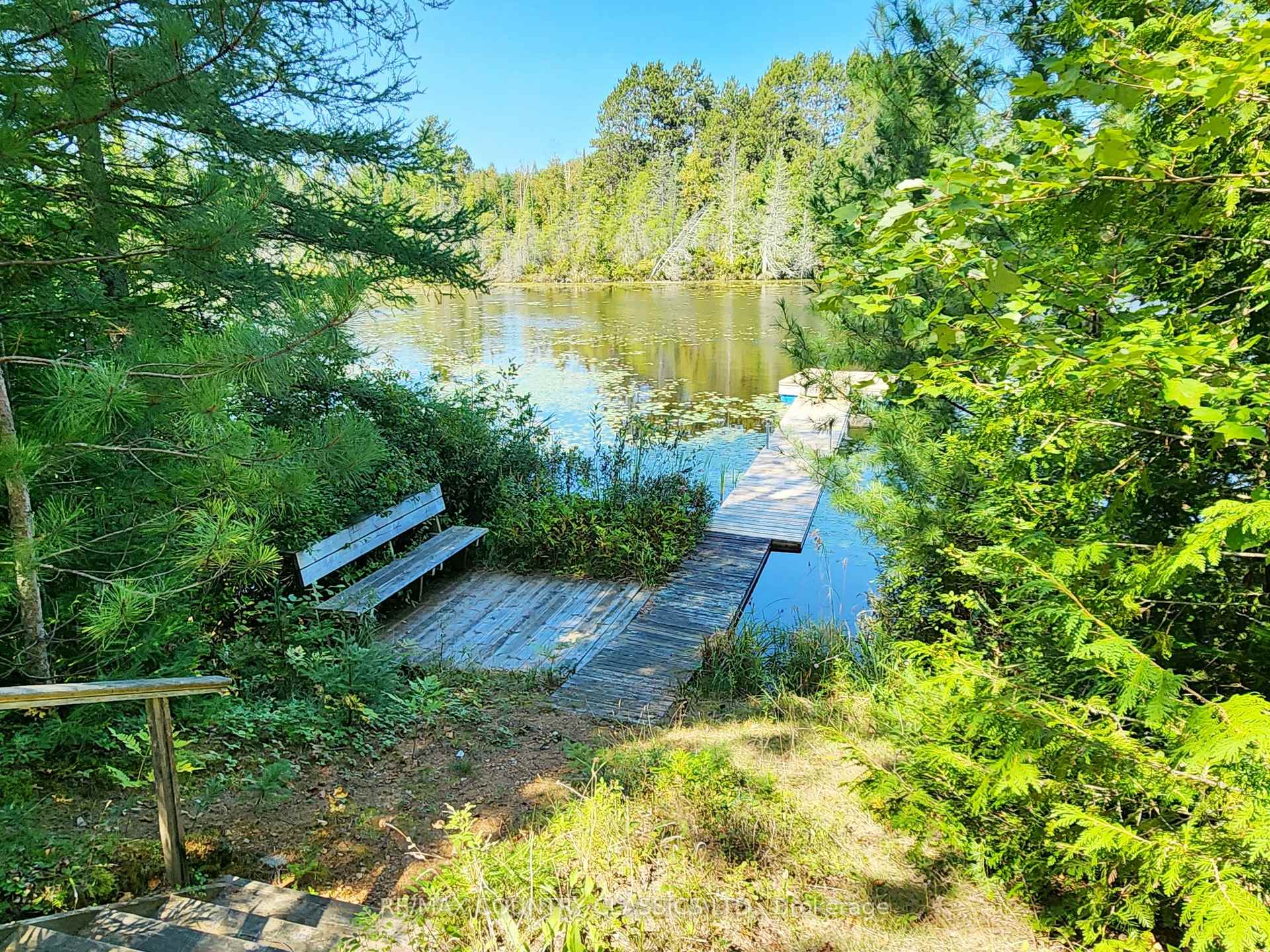 Photo 34 of 111 Suncrest Lane, Madawaska Valley, Madawaska Valley — HOMEH