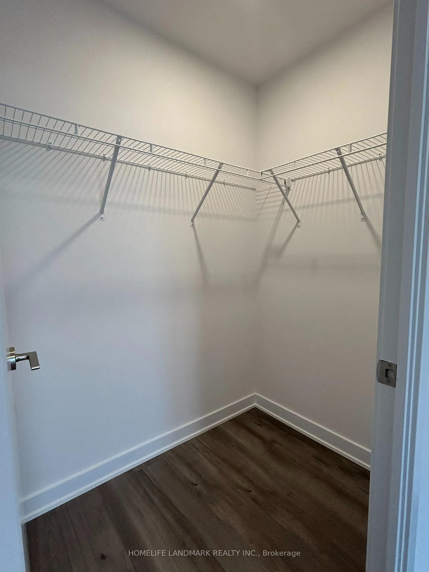 Photo 10 of Unit 1511, 60 Honeycrisp Crescent, Vaughan, Vaughan Corporate Centre — HOMEH