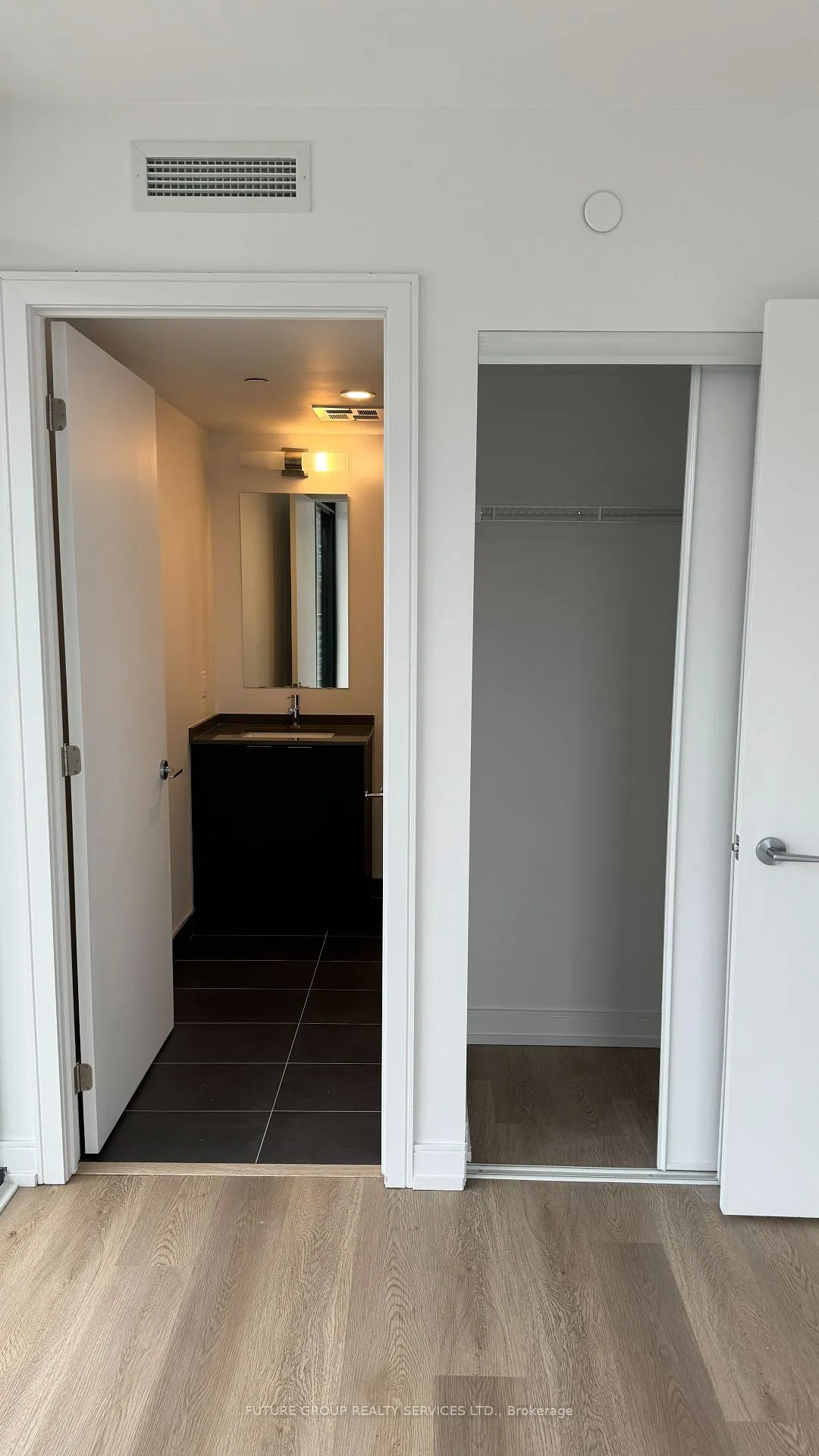 Photo 14 of Unit 1208, 1 Jarvis Street, Hamilton, Beasley — HOMEH