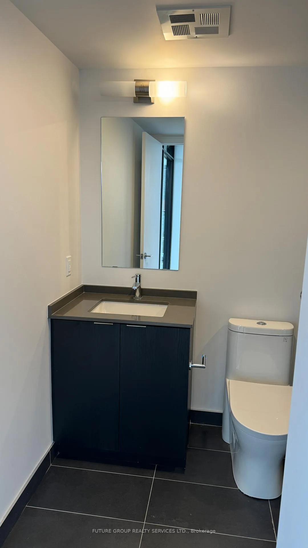 Photo 16 of Unit 1208, 1 Jarvis Street, Hamilton, Beasley — HOMEH