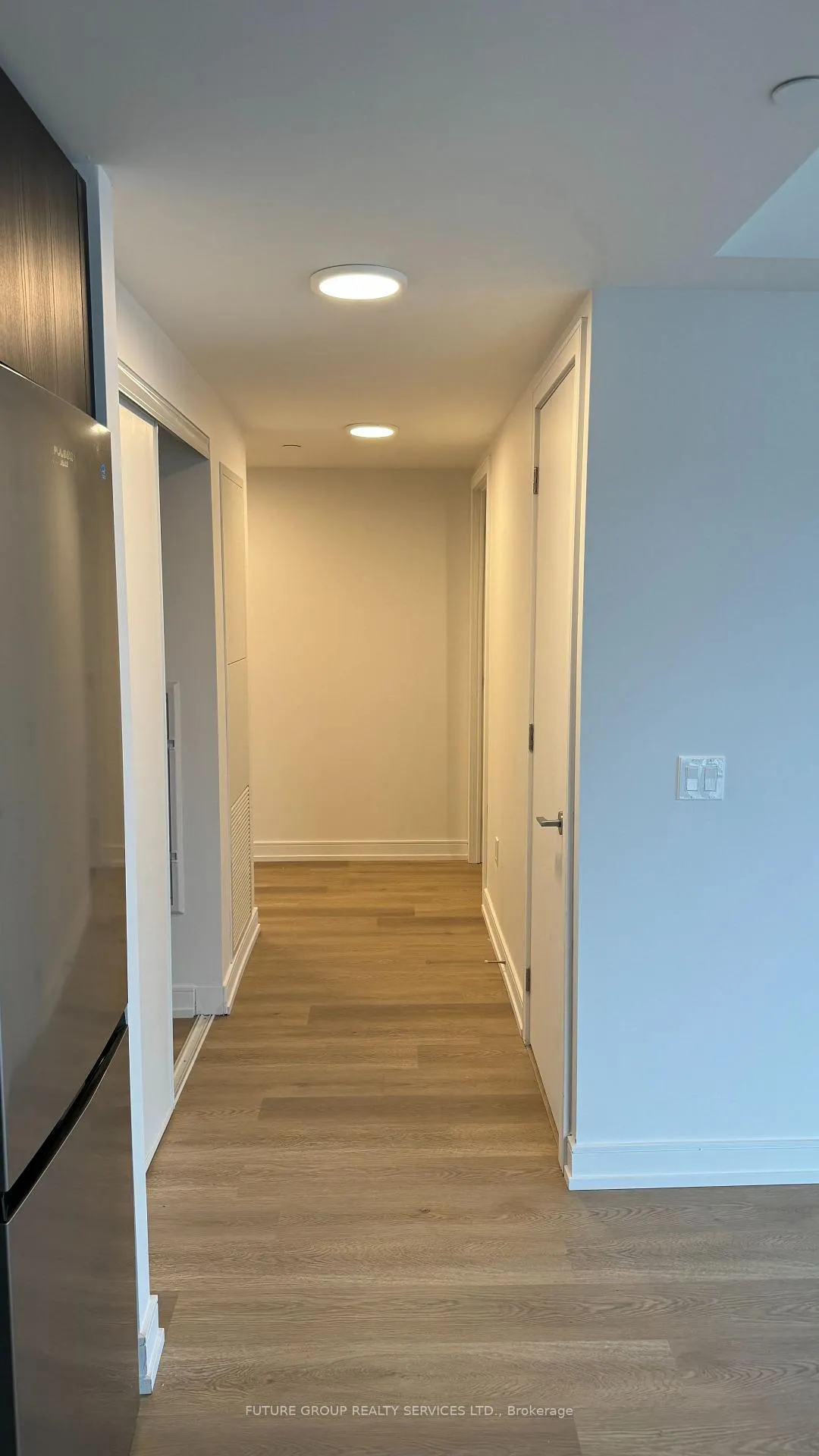 Photo 25 of Unit 1208, 1 Jarvis Street, Hamilton, Beasley — HOMEH