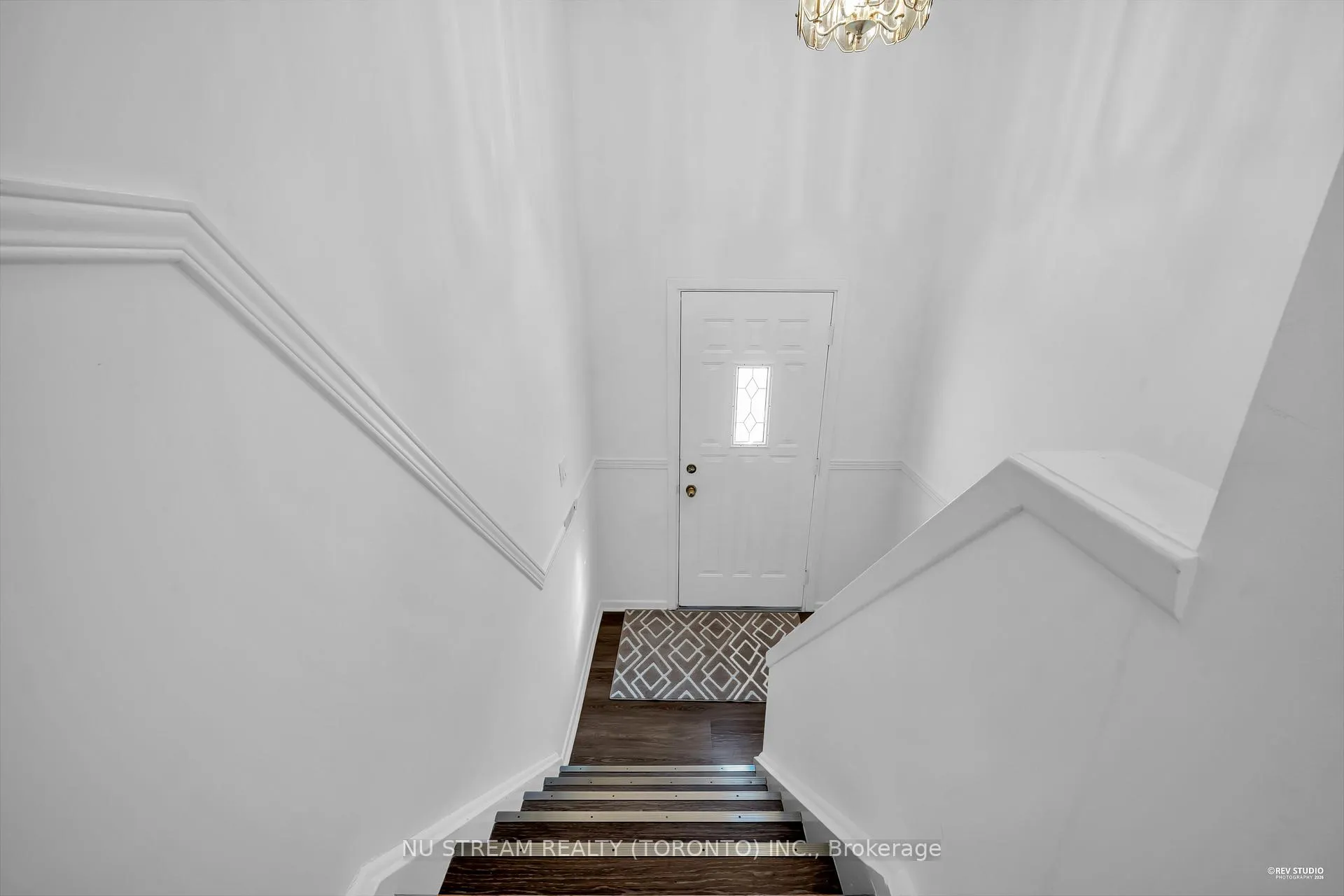 Photo 20 of 18 Emily Carr Street, Markham, Unionville — HOMEH