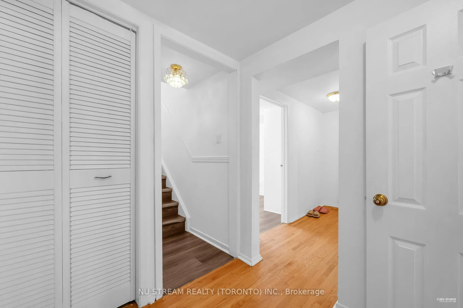 Photo 21 of 18 Emily Carr Street, Markham, Unionville — HOMEH