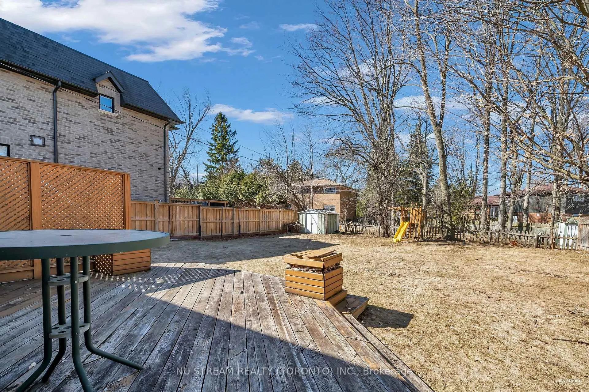 Photo 28 of 18 Emily Carr Street, Markham, Unionville — HOMEH