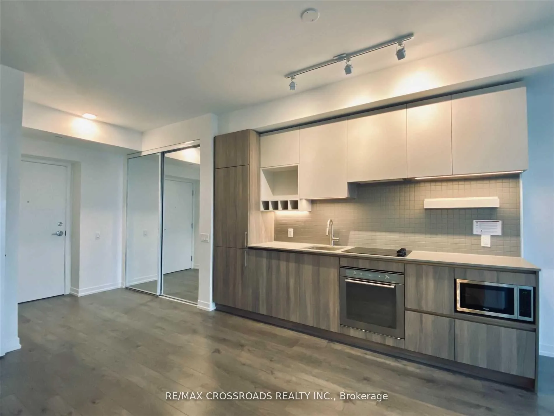 Photo 2 of Unit 4001, 950 Portage Parkway, Vaughan, Vaughan Corporate Centre — HOMEH