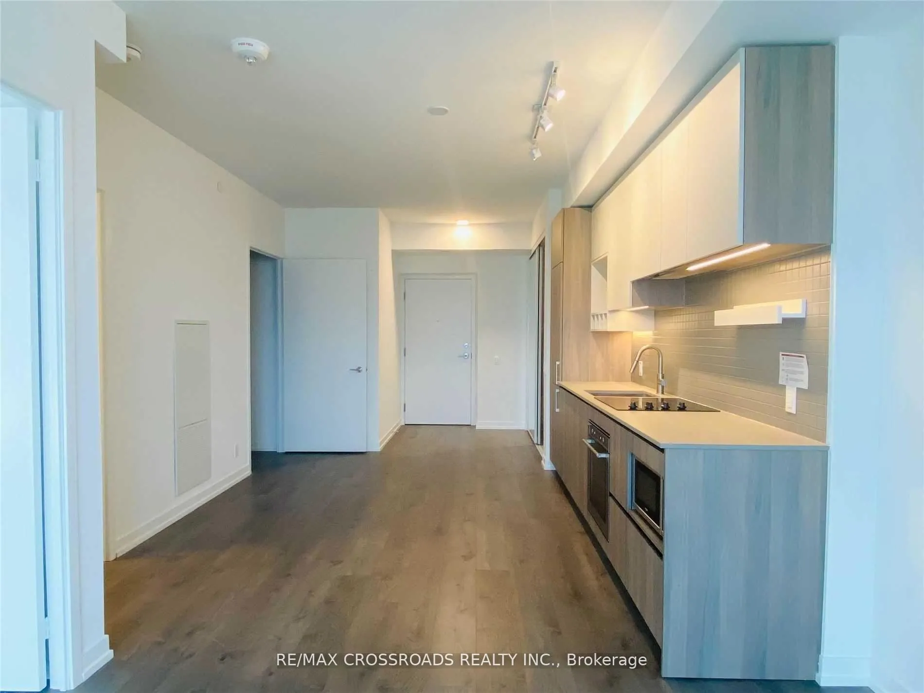 Photo 4 of Unit 4001, 950 Portage Parkway, Vaughan, Vaughan Corporate Centre — HOMEH
