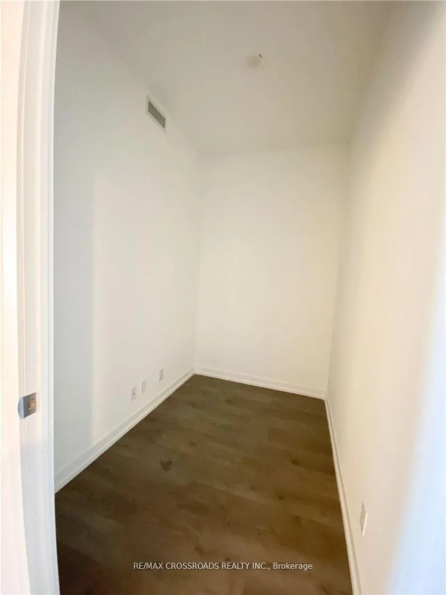 Photo 7 of Unit 4001, 950 Portage Parkway, Vaughan, Vaughan Corporate Centre — HOMEH