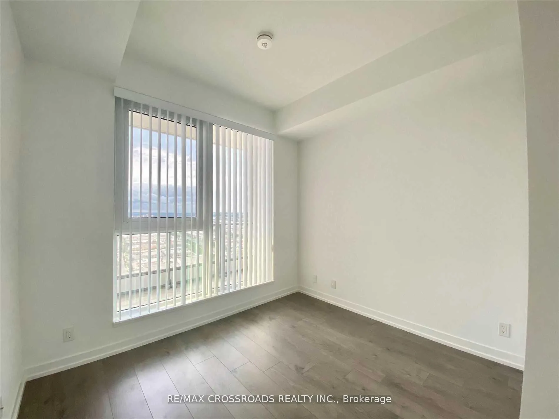 Photo 8 of Unit 4001, 950 Portage Parkway, Vaughan, Vaughan Corporate Centre — HOMEH