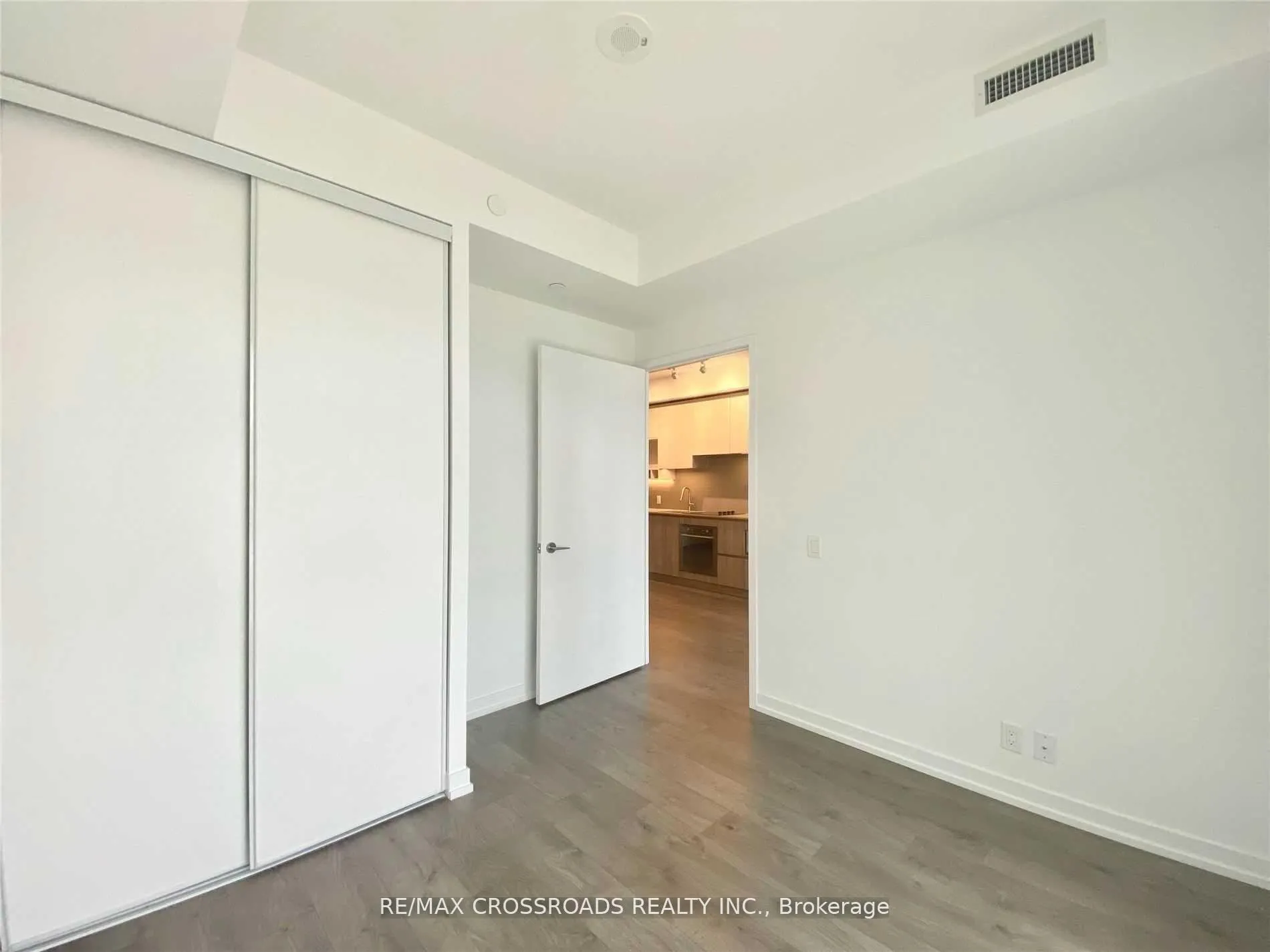 Photo 9 of Unit 4001, 950 Portage Parkway, Vaughan, Vaughan Corporate Centre — HOMEH